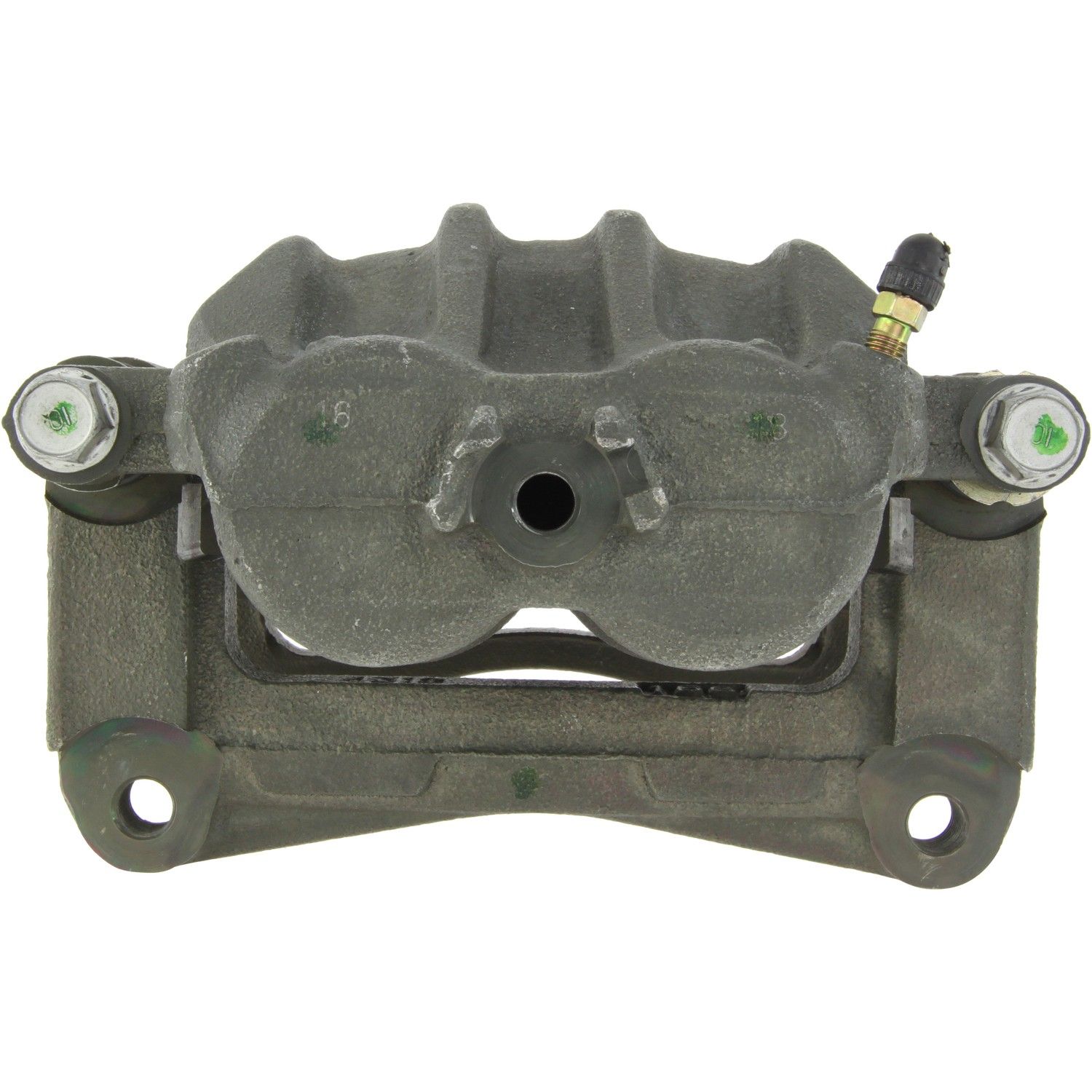 2002, 2001 Subaru Outback Disc Brake Caliper