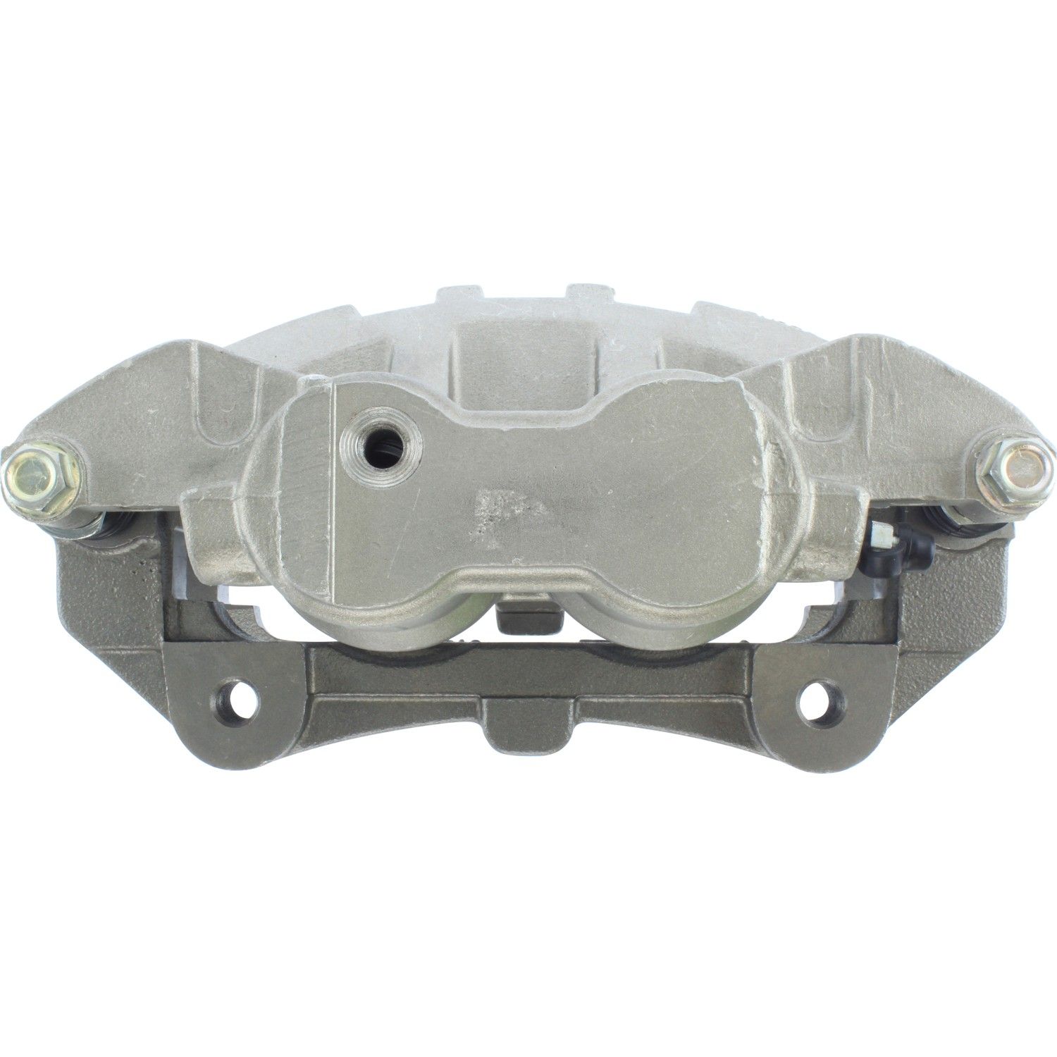 2018, 2017, 2016, 2015 Ford Mustang Disc Brake Caliper
