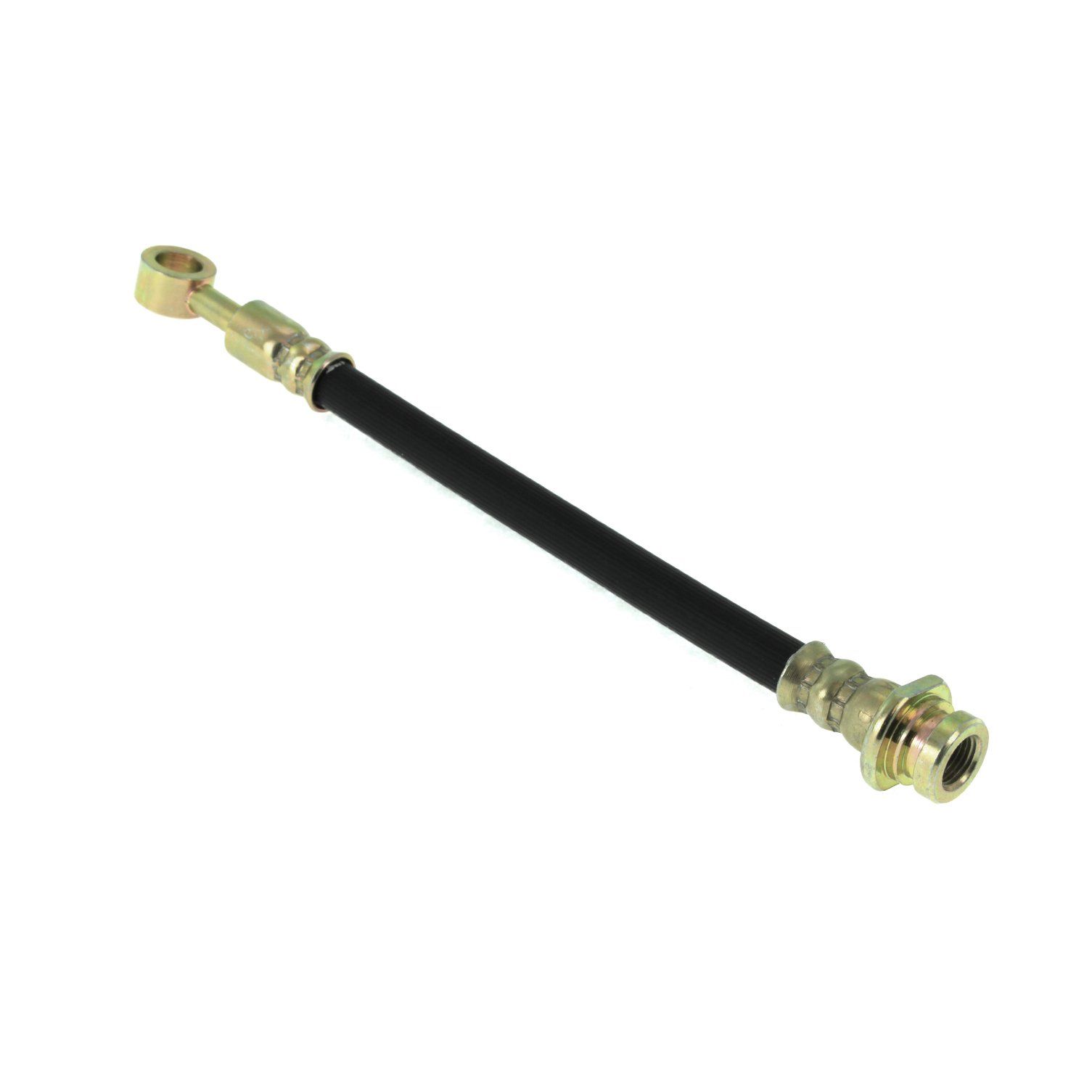 1997, 1996, 1995, 1994, 1993, 1992, 1991, 1990, 1989 Geo Tracker Brake Hydraulic Hose