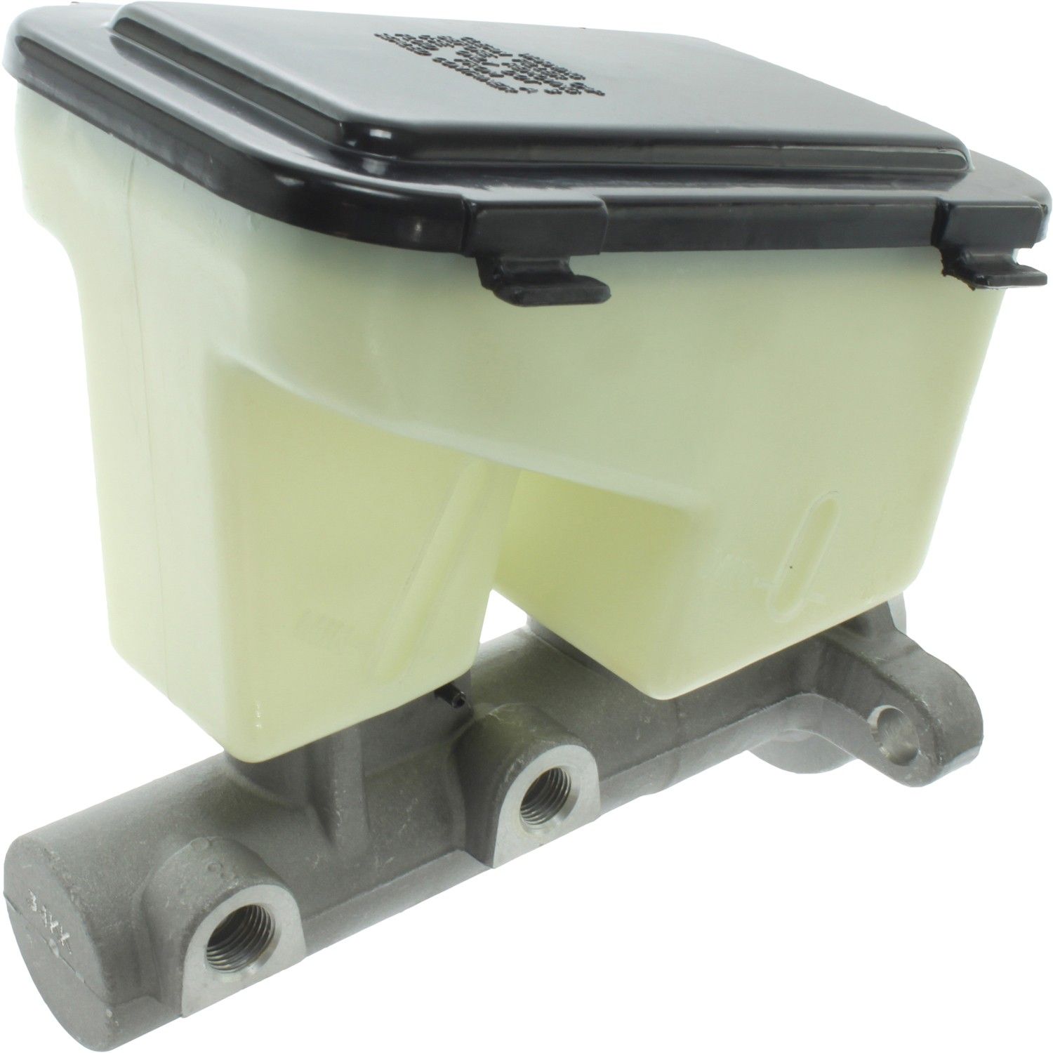 2003, 2002, 2001, 2000, 1999, 1998, 1997, 1996 Chevrolet Astro Brake Master Cylinder
