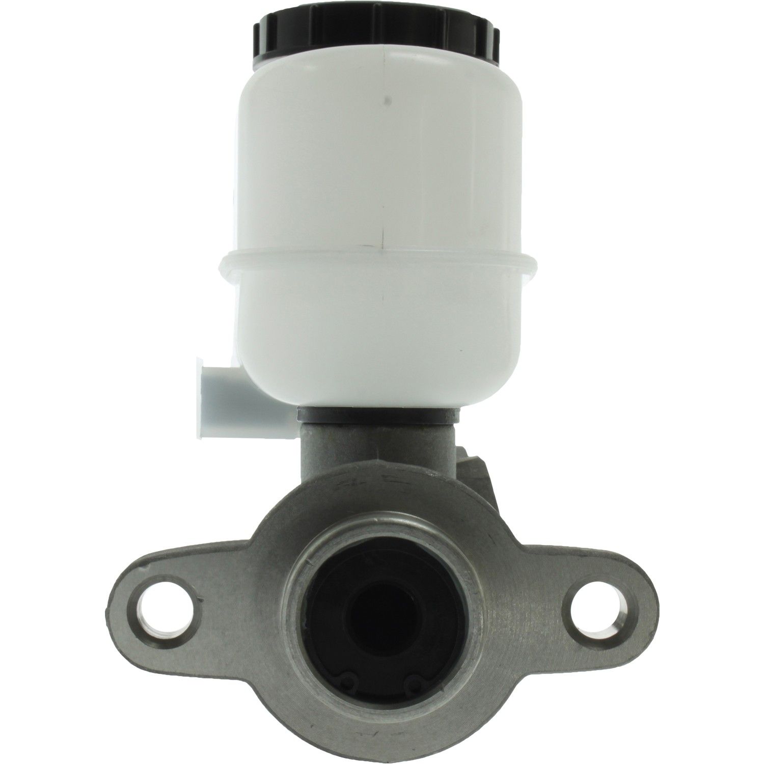 Brake Master Cylinder For Ford Truck E-250 Truck E-350 Truck F-250