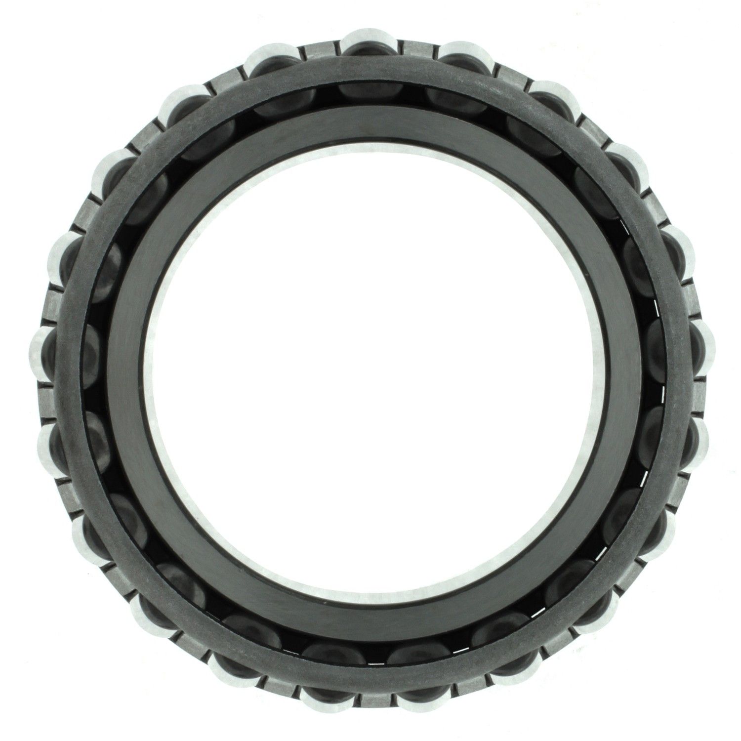 2018, 2017, 2016, 2015, 2014, 2013, 2012, 2011 Ram 4500 4500 Wheel Bearing