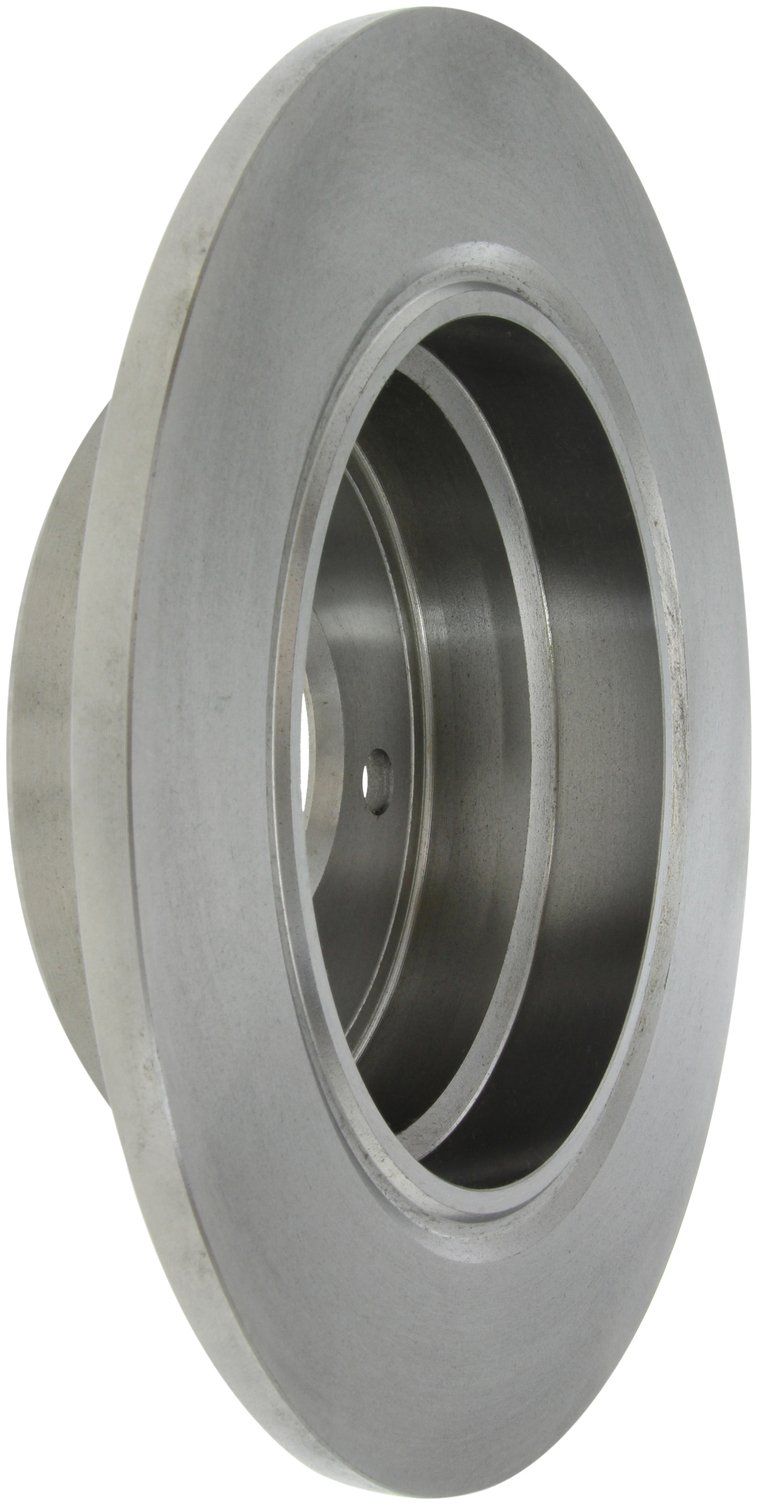 1987 BMW L7 Disc Brake Rotor