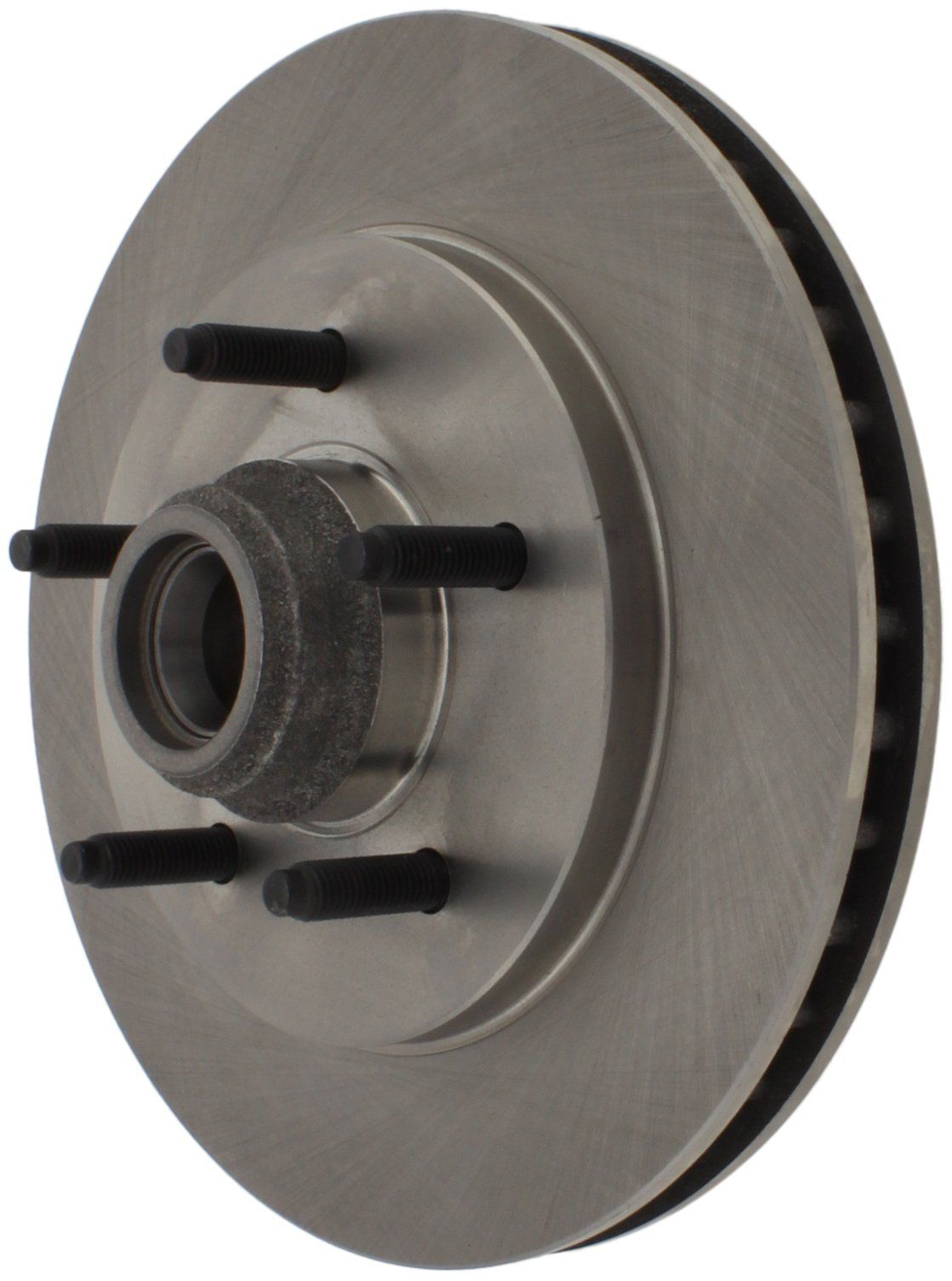 2002, 2001, 2000 Lincoln Navigator Disc Brake Rotor and Hub Assembly