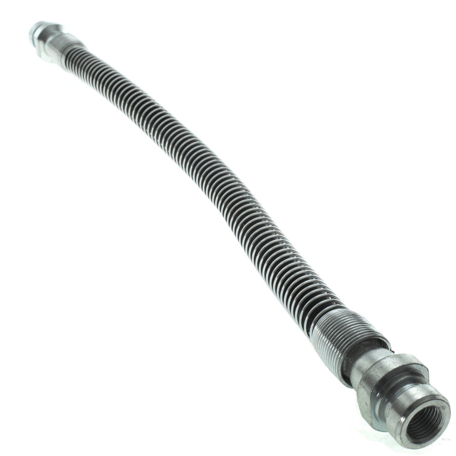 1995, 1994, 1993, 1992, 1991, 1990, 1989 Eagle Summit Clutch Hydraulic Hose