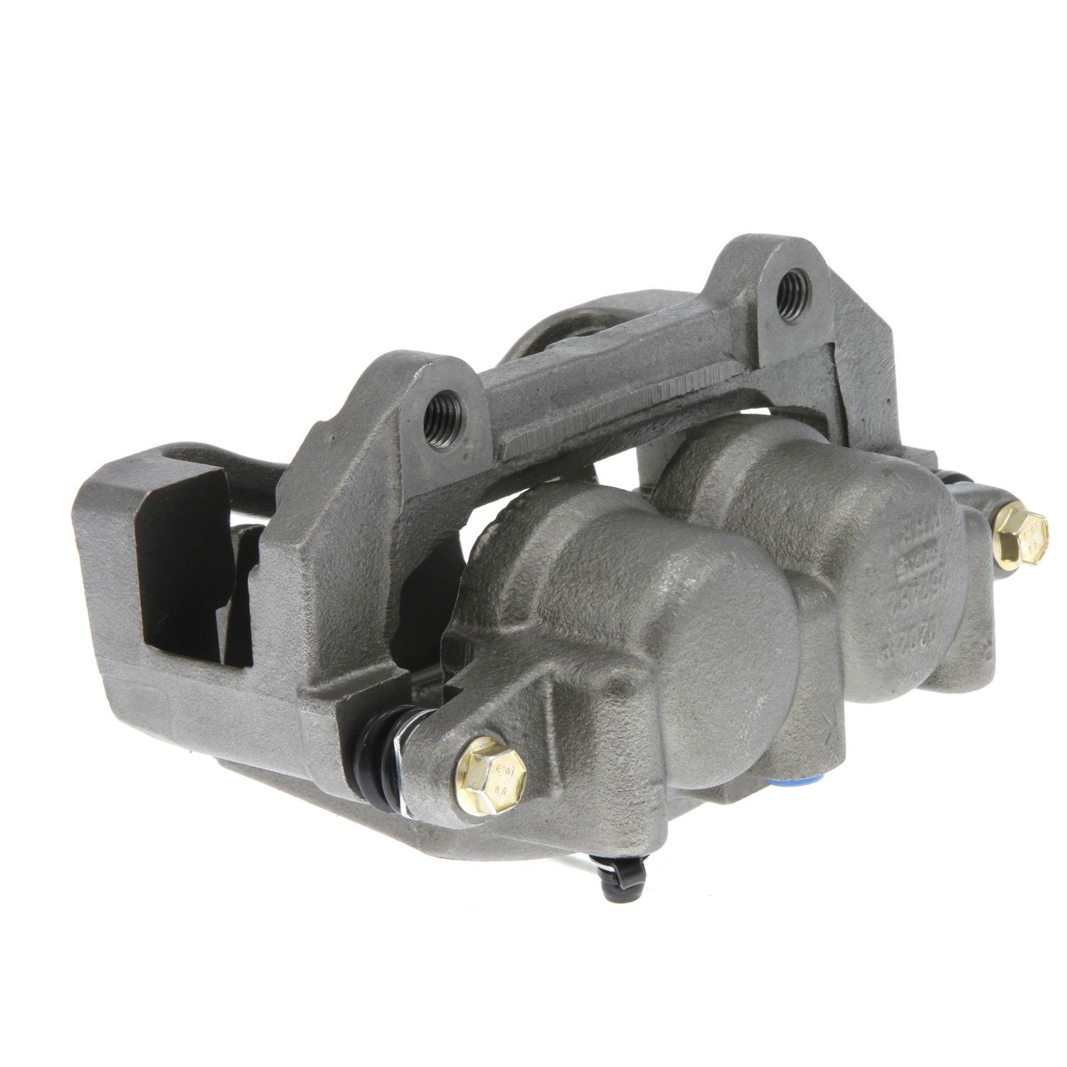View 4