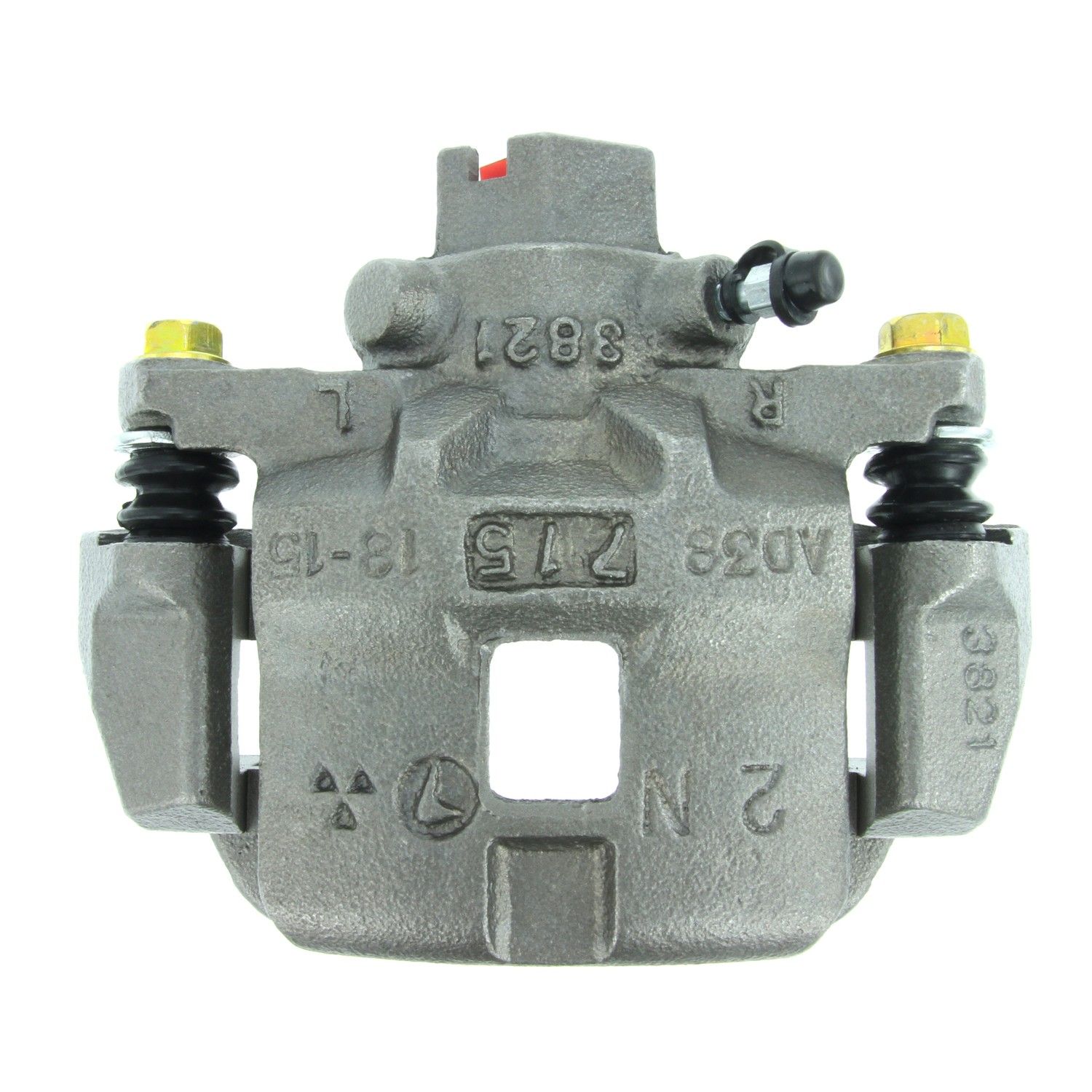 View 9