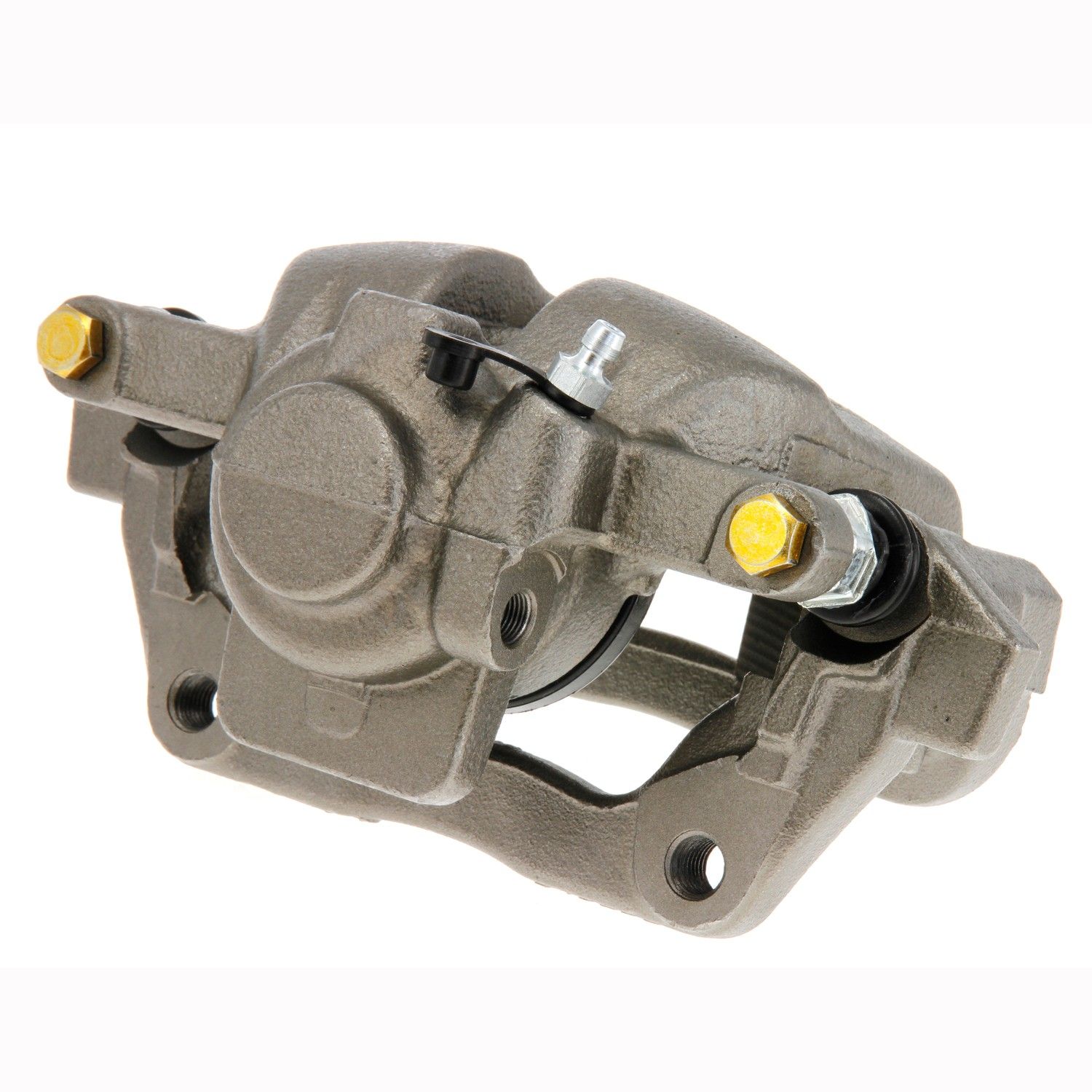 2016, 2015, 2014, 2013, 2012, 2011, 2010, 2009, 2008, 2007 Mini Cooper Disc Brake Caliper