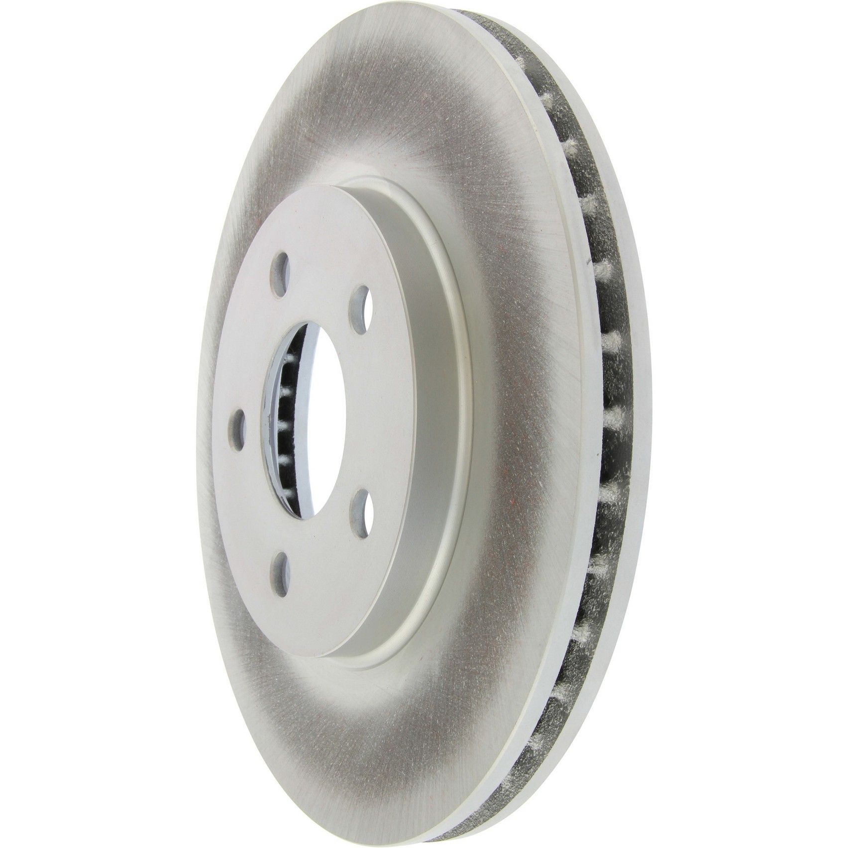 2005, 2004, 2003, 2002, 2001, 2000 Dodge Neon Disc Brake Rotor