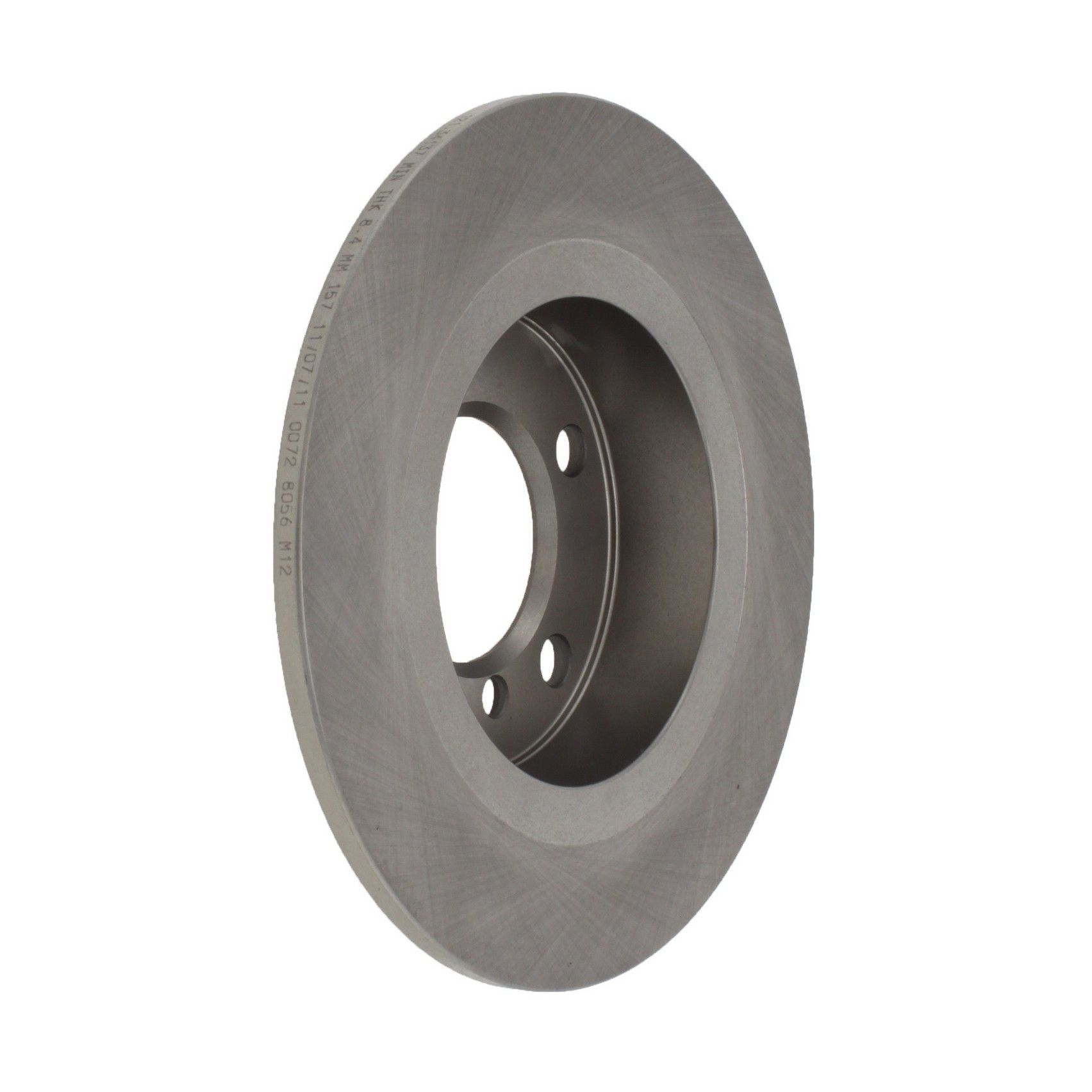 View 6