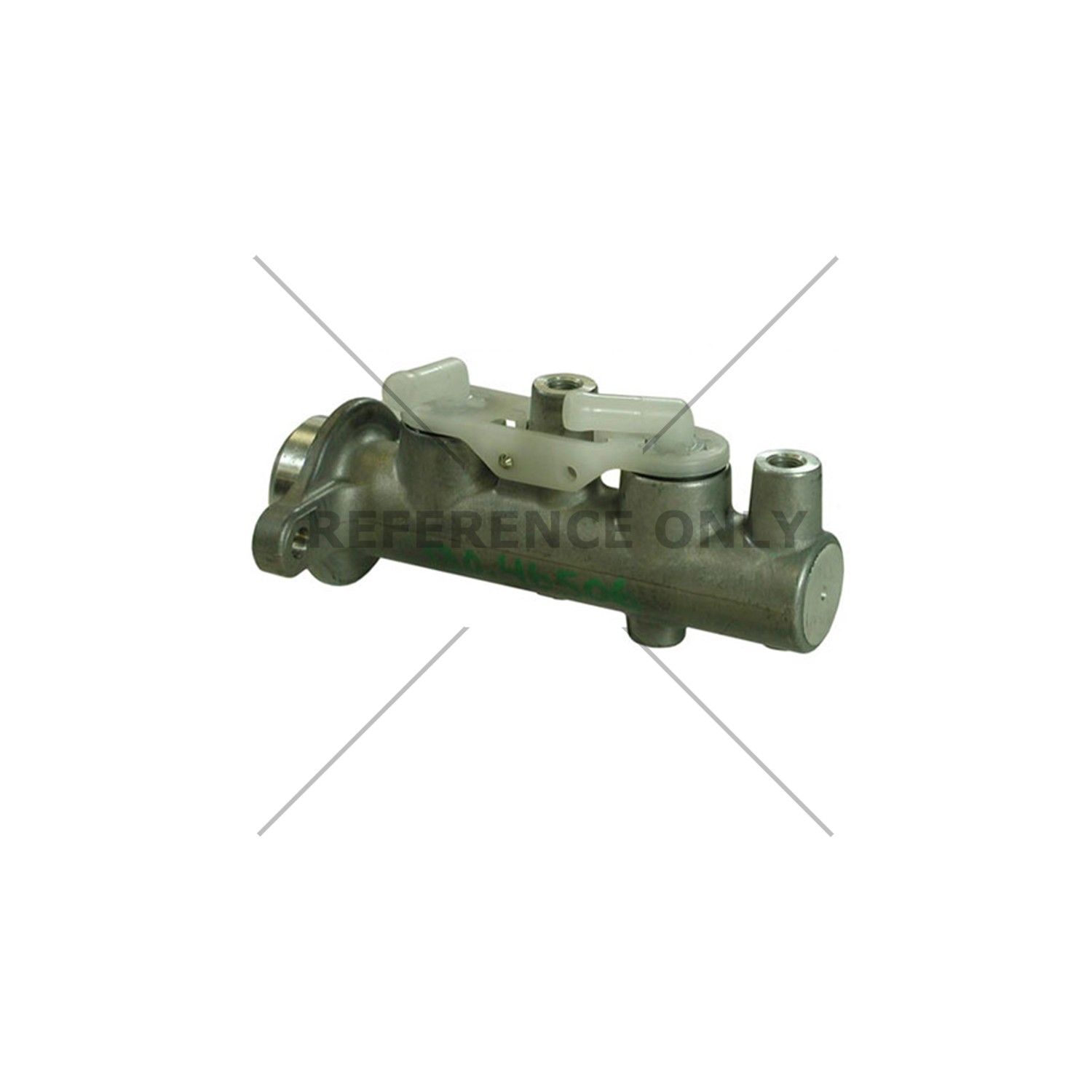 1992, 1991, 1990 Eagle Talon GTX Brake Master Cylinder