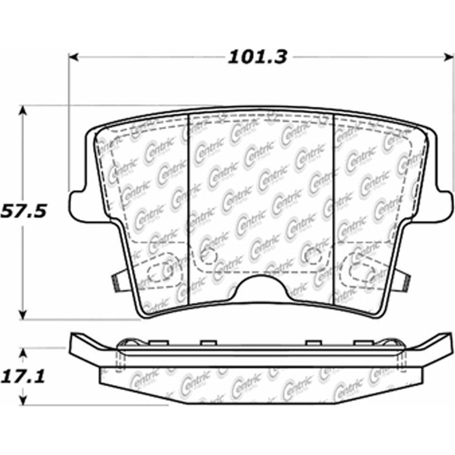 View 3