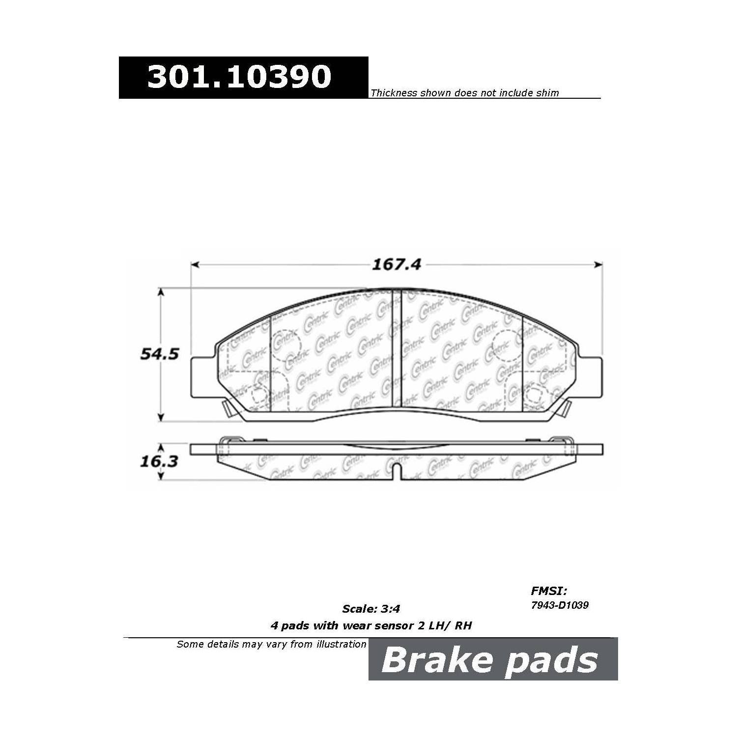 View 2