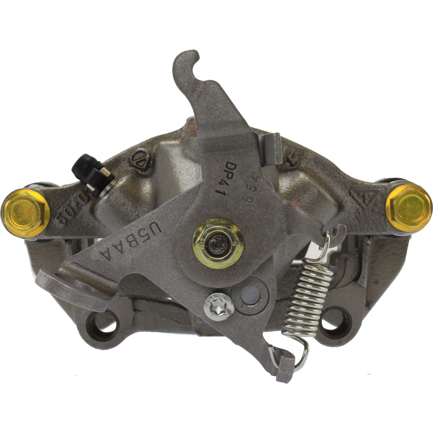 2006, 2005, 2004, 2003 Lincoln LS Disc Brake Caliper