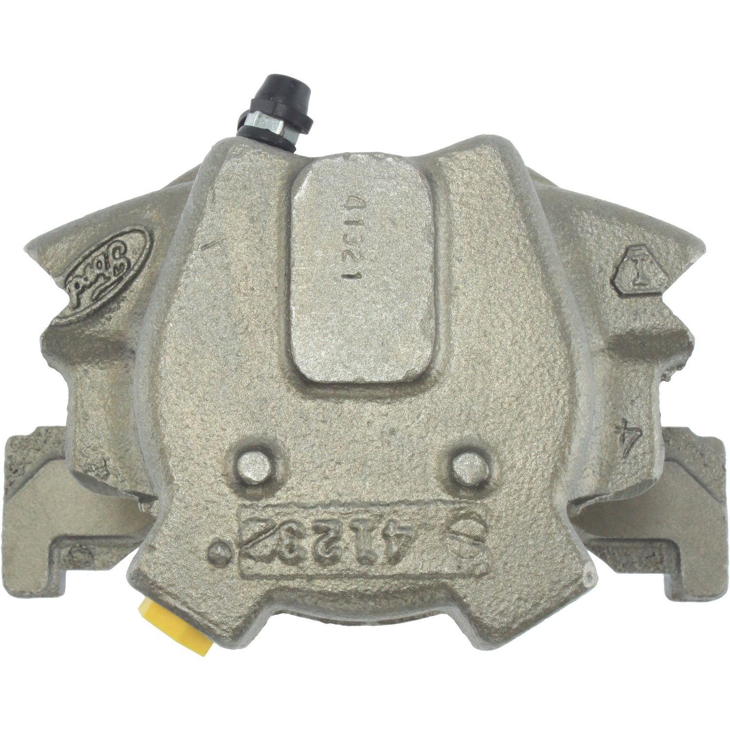 1980, 1979, 1978, 1977, 1976, 1975, 1974 Ford Pinto Disc Brake Caliper