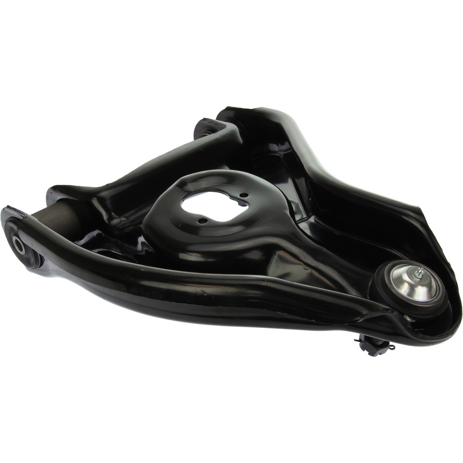 1995, 1994, 1993, 1992, 1991, 1990, 1989, 1988 GMC C3500 Suspension Control Arm and Ball Joint Assembly