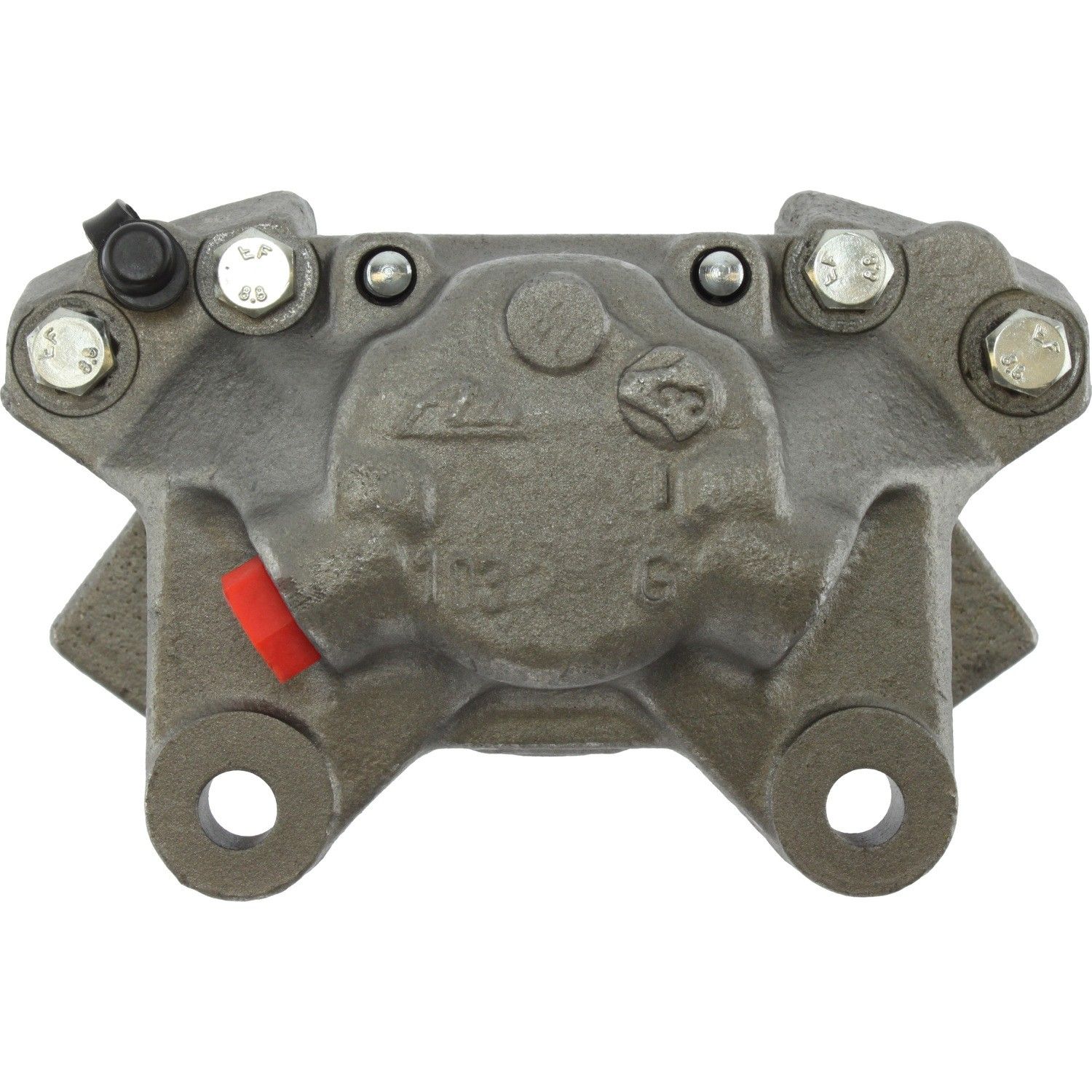 1992, 1991, 1990, 1989, 1988, 1987, 1986 Volvo 740 Disc Brake Caliper