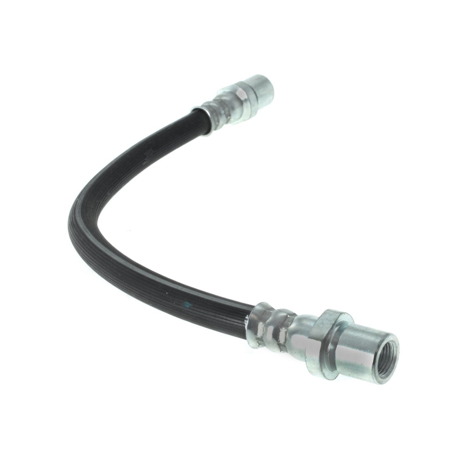 2006, 2005, 2004, 2003, 2002 Subaru Legacy Brake Hydraulic Hose