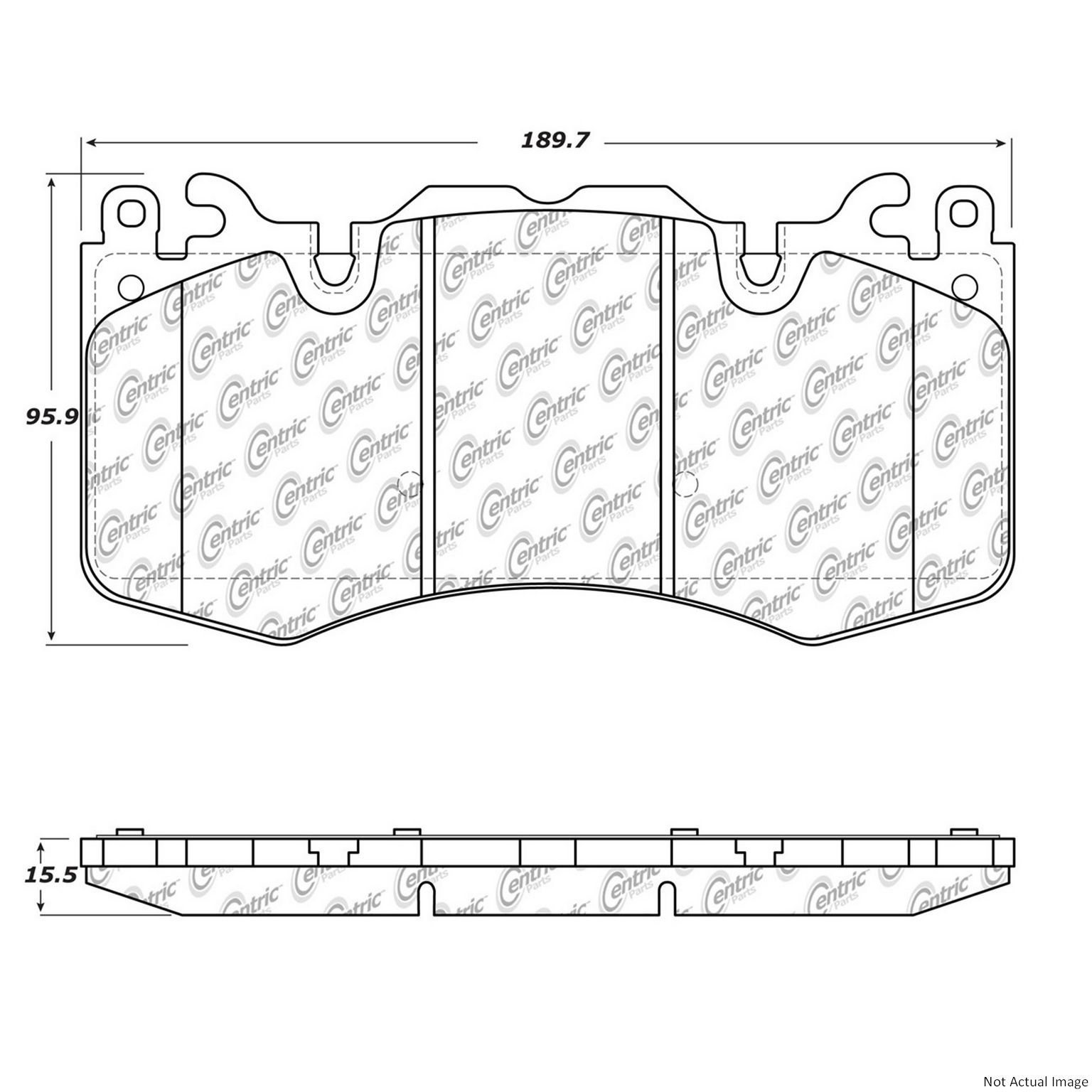 View 3