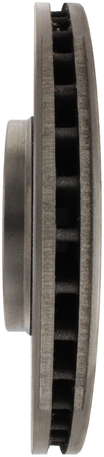 View 5