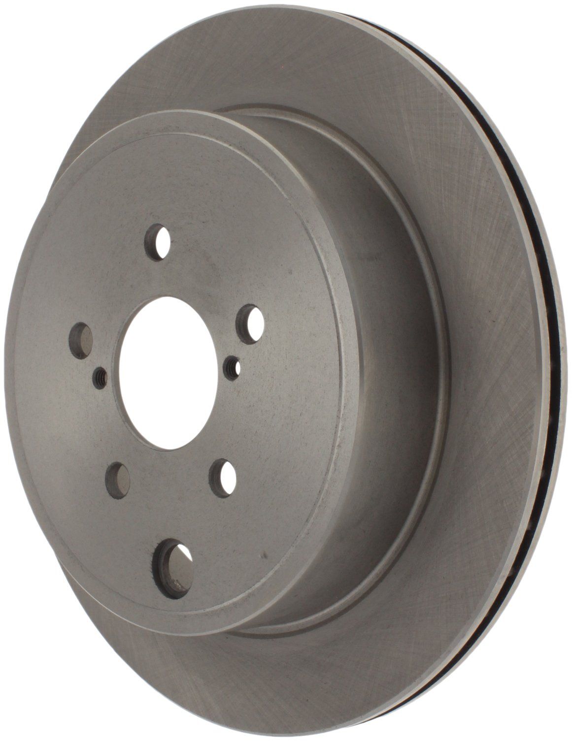 2014, 2013, 2012, 2011, 2010 Subaru Outback Disc Brake Rotor