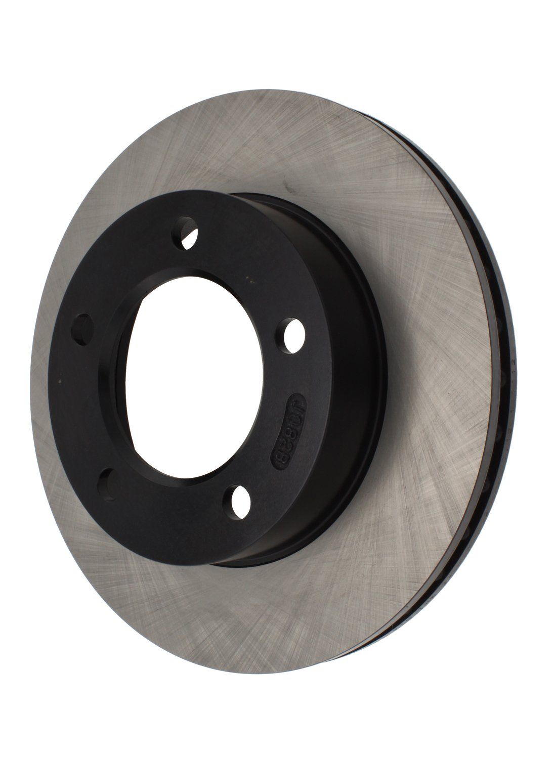 1996, 1995, 1994 Ford F-150 Disc Brake Rotor