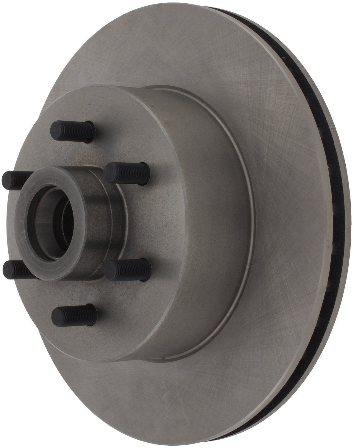 1996, 1995, 1994, 1993 Dodge Dakota Disc Brake Rotor and Hub Assembly
