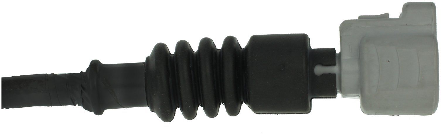2017, 2016, 2015, 2014, 2013, 2012, 2011, 2010 Lexus LS460 Disc Brake Pad Wear Sensor