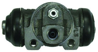 2006, 2005 Chevrolet Equinox Drum Brake Wheel Cylinder