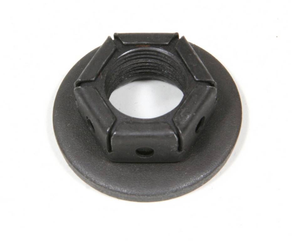 2011, 2010, 2009, 2008, 2007, 2006, 2005, 2004, 2003, 2002, 2001, 2000 Ford Focus Disc Brake Hub