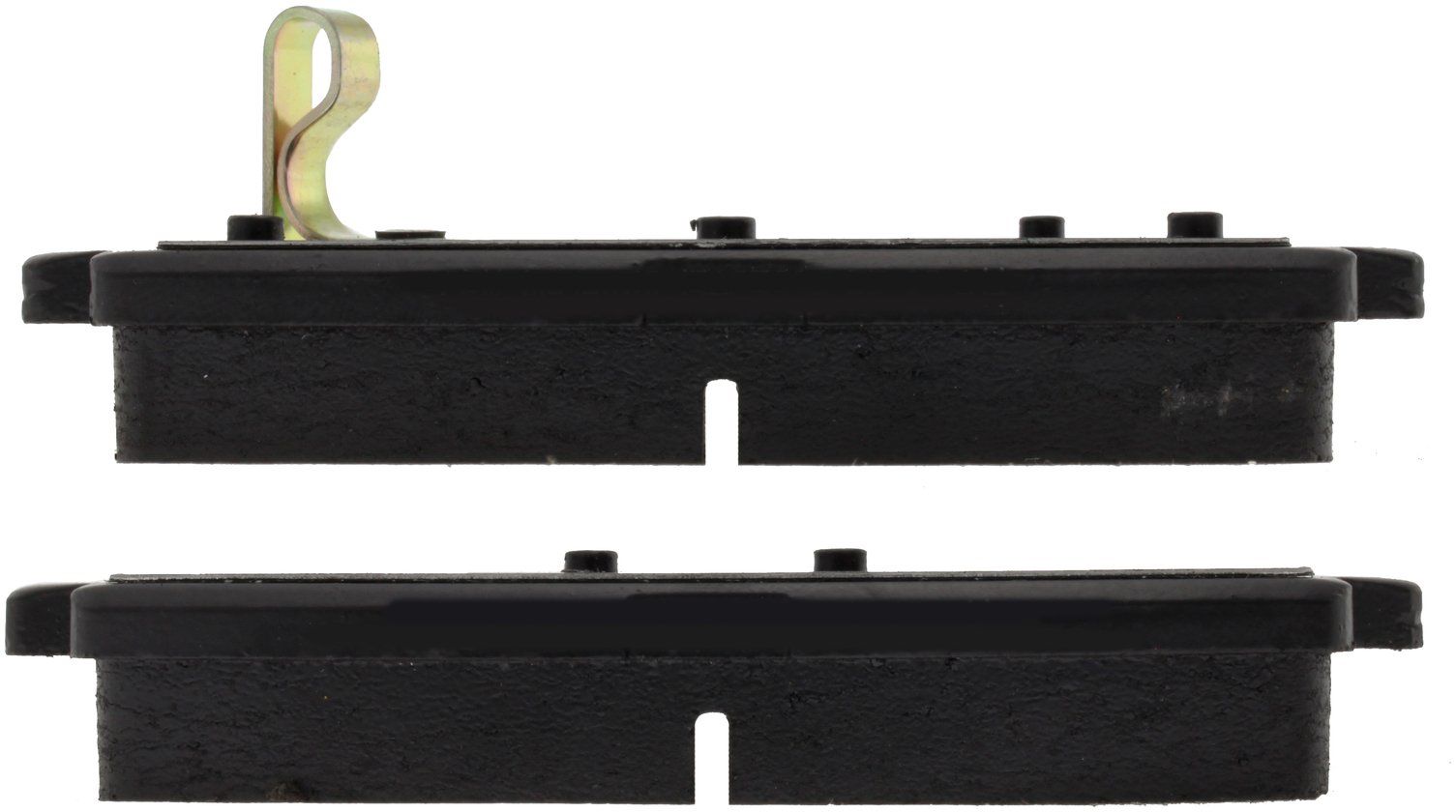 2016, 2015, 2014, 2013 Kia Optima Disc Brake Pad Set