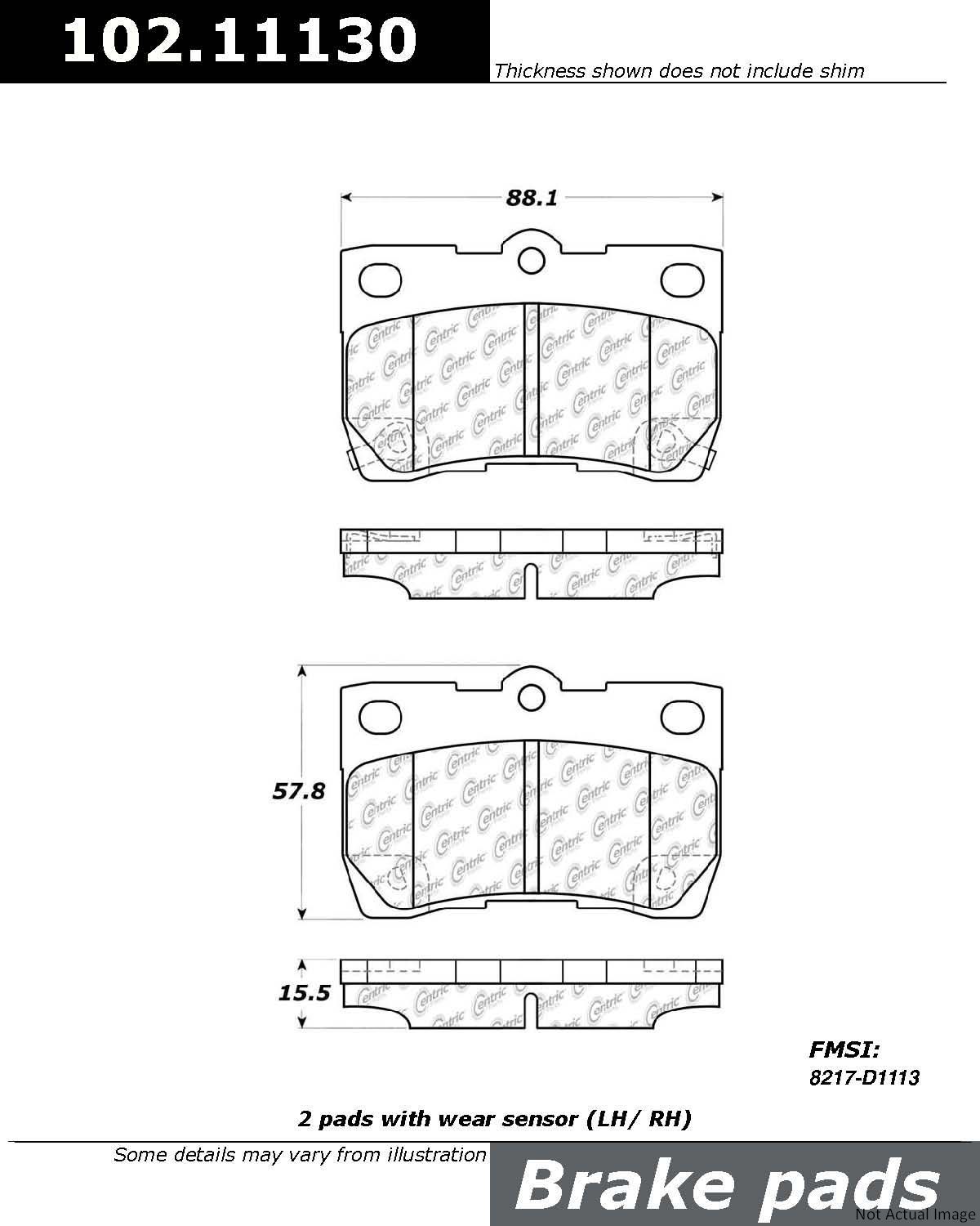 View 4
