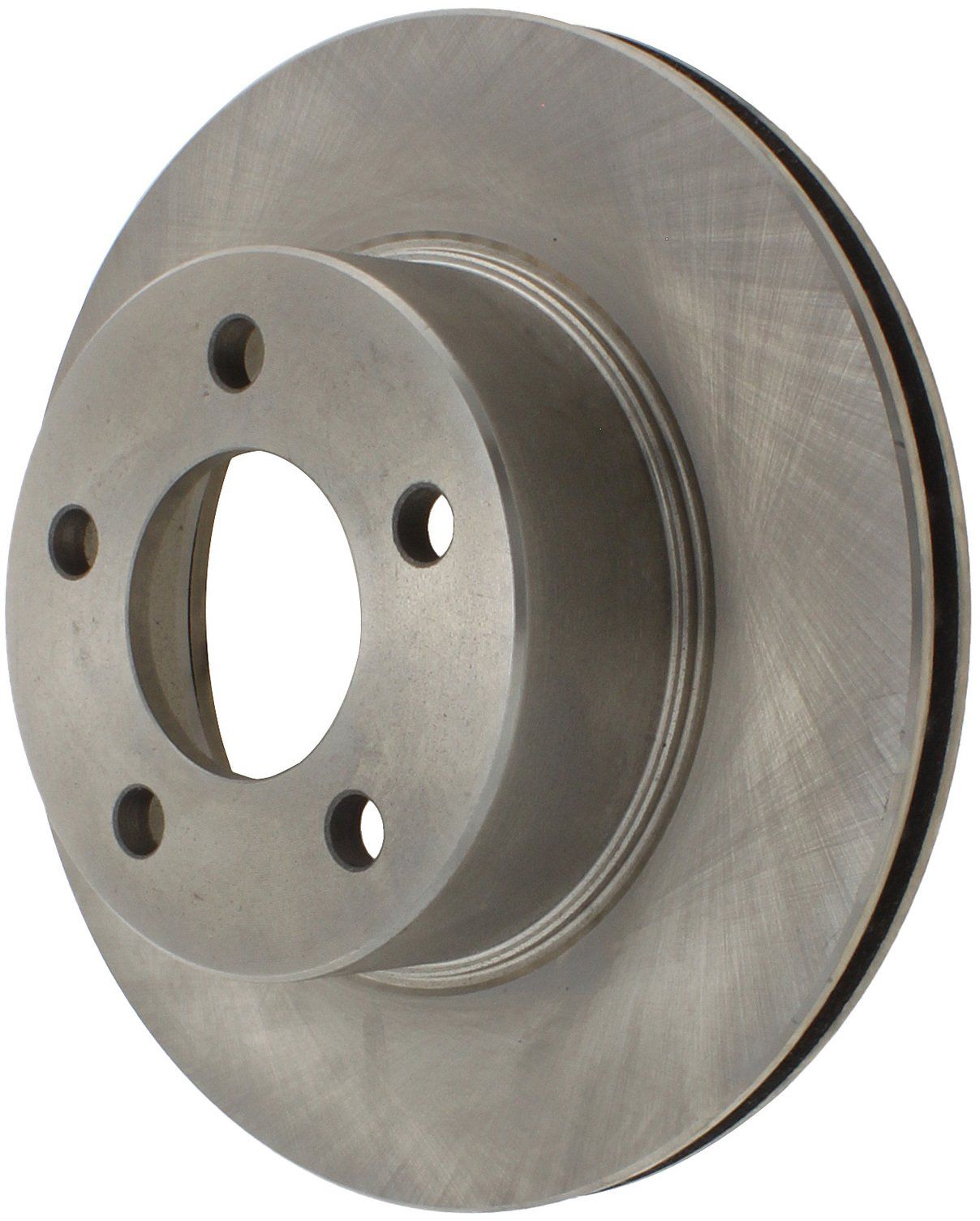 1989, 1988, 1987, 1986, 1985, 1984 Jeep Cherokee Eagle Disc Brake Rotor