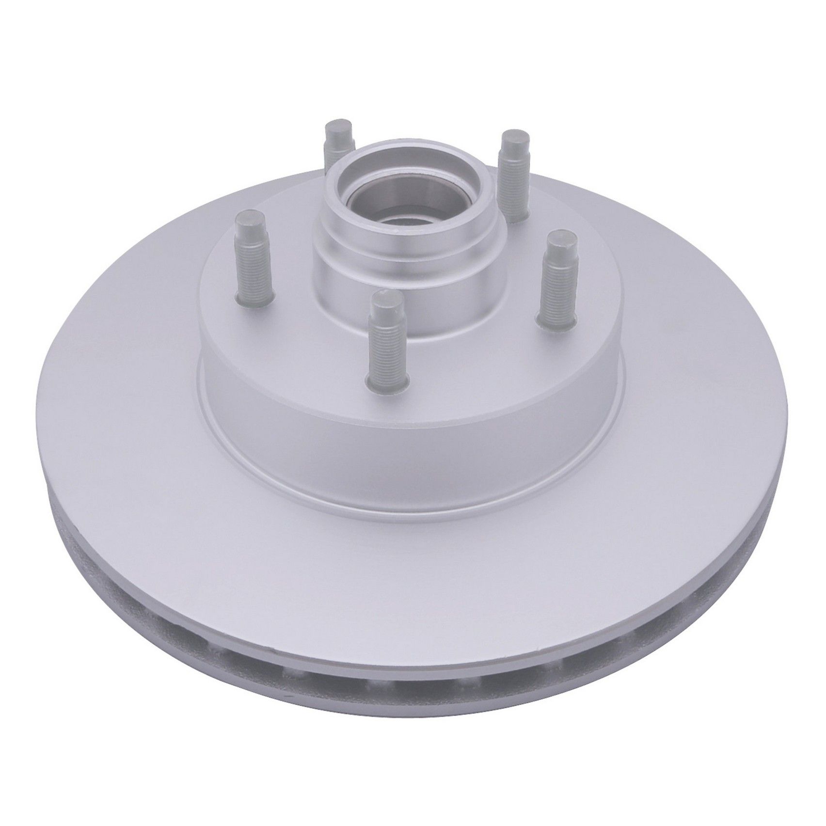 2001, 2000, 1999, 1998, 1997, 1996, 1995 Ford Explorer Disc Brake Rotor