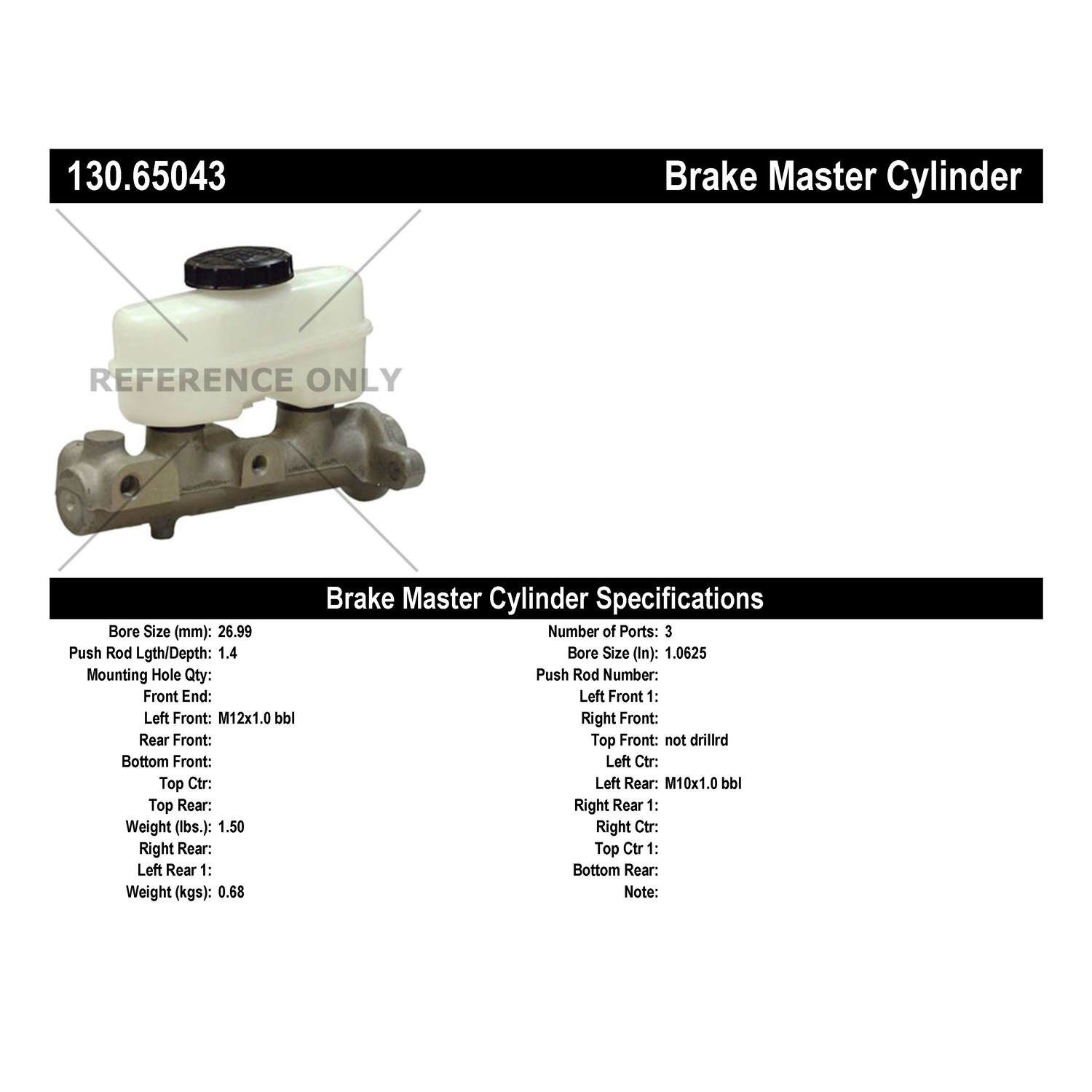 View 4