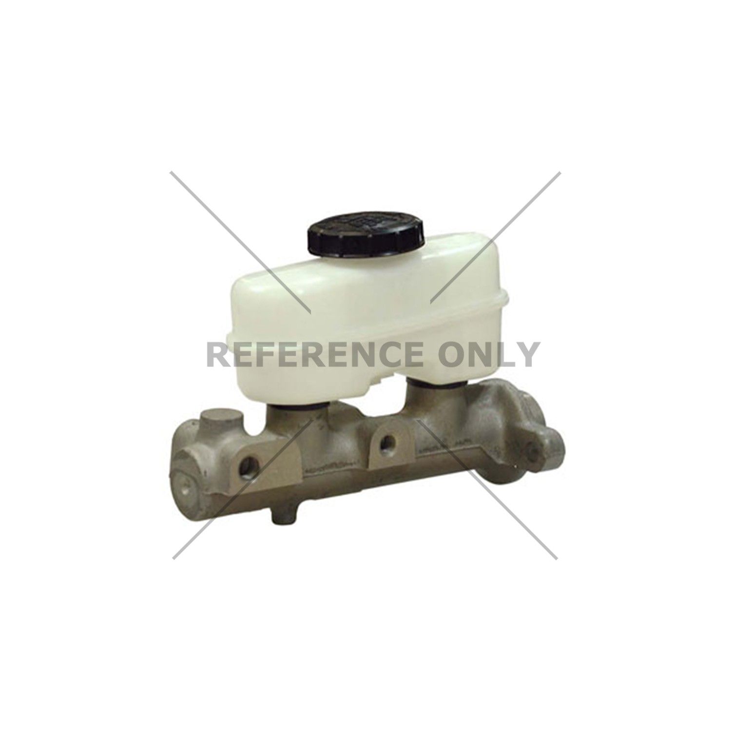 1997, 1996, 1995 Ford Explorer Brake Master Cylinder