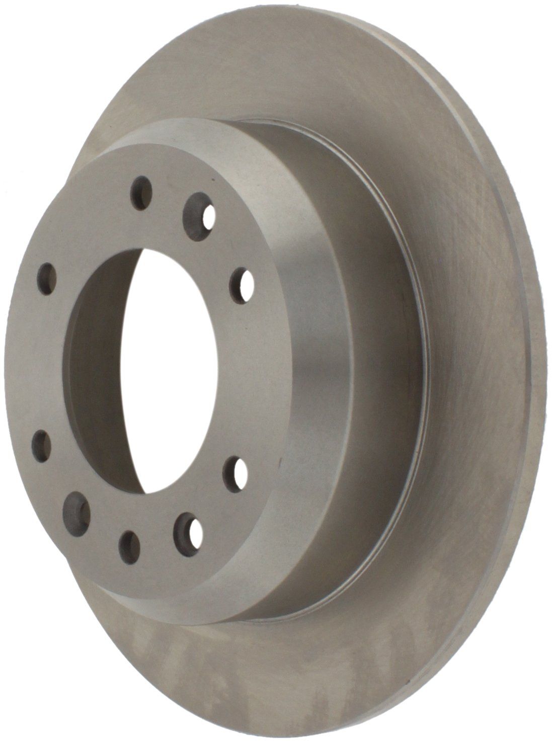 2009, 2008, 2007 Hyundai Entourage Disc Brake Rotor