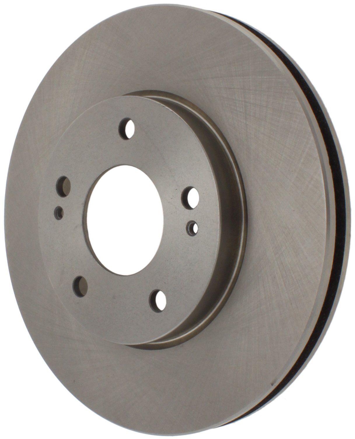 2005, 2004, 2003, 2002, 2001 Dodge Stratus Disc Brake Rotor