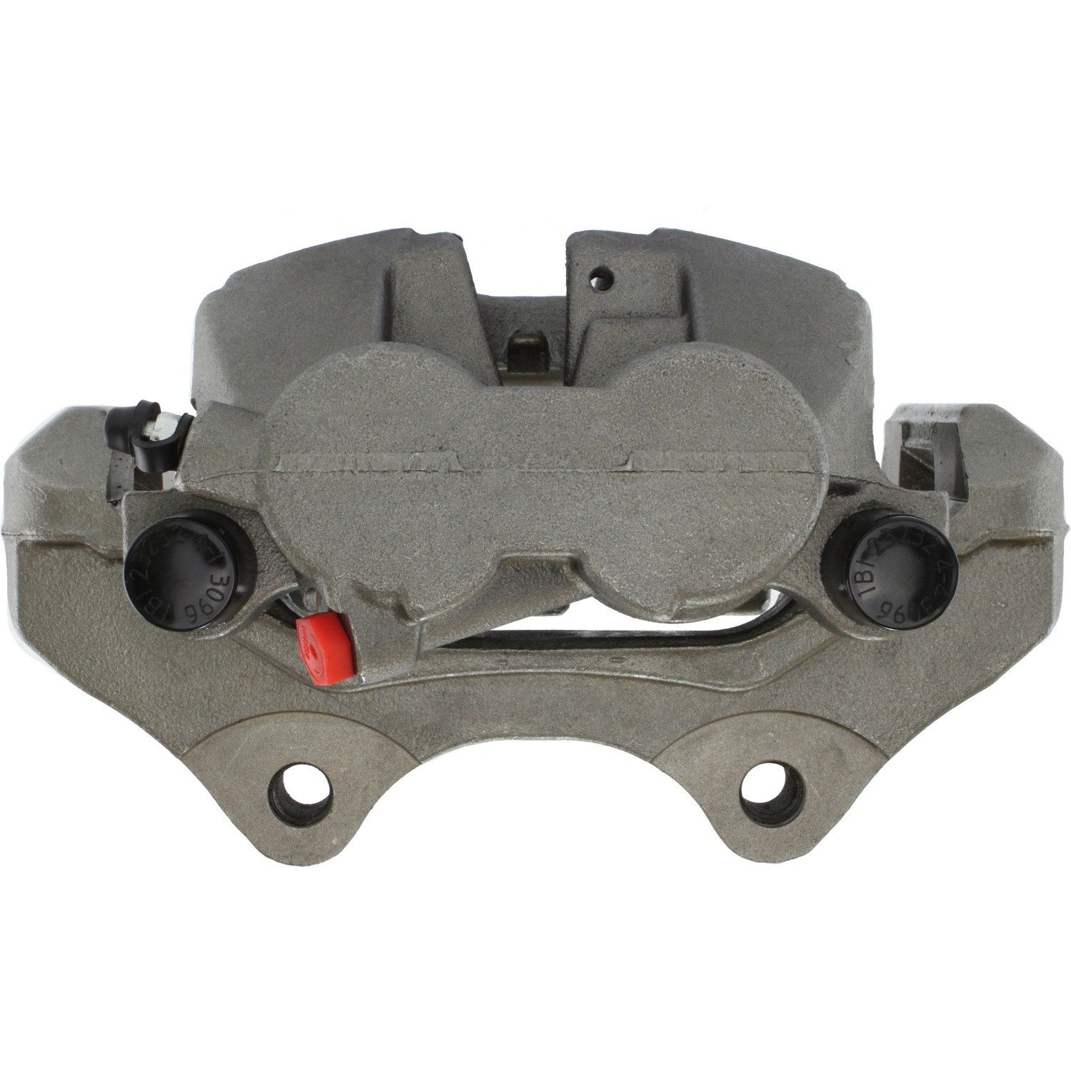 2009, 2008 Mercedes-Benz ML320 2008-2009 Mercedes-Benz ML320 Disc Brake Caliper