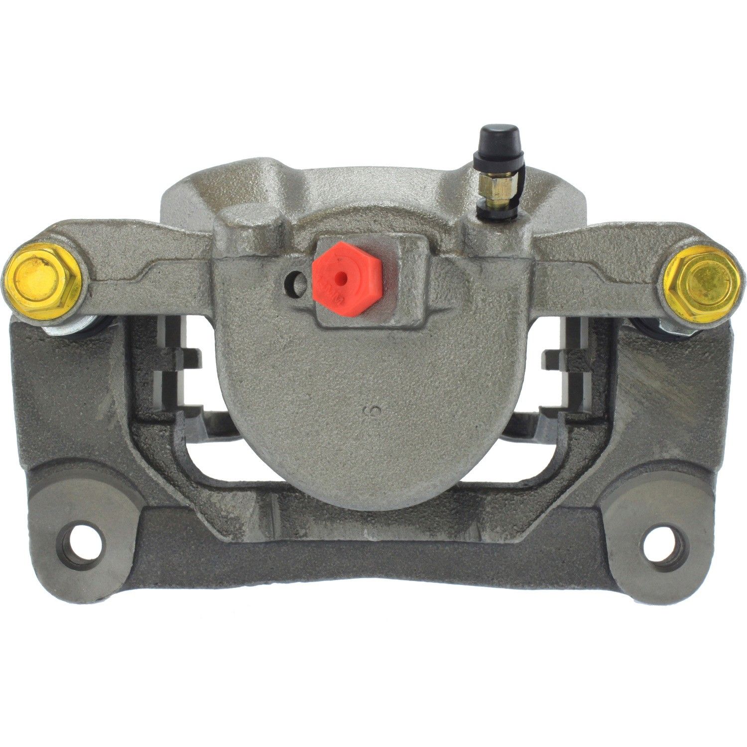 2003, 2002 Lexus RX300 Disc Brake Caliper