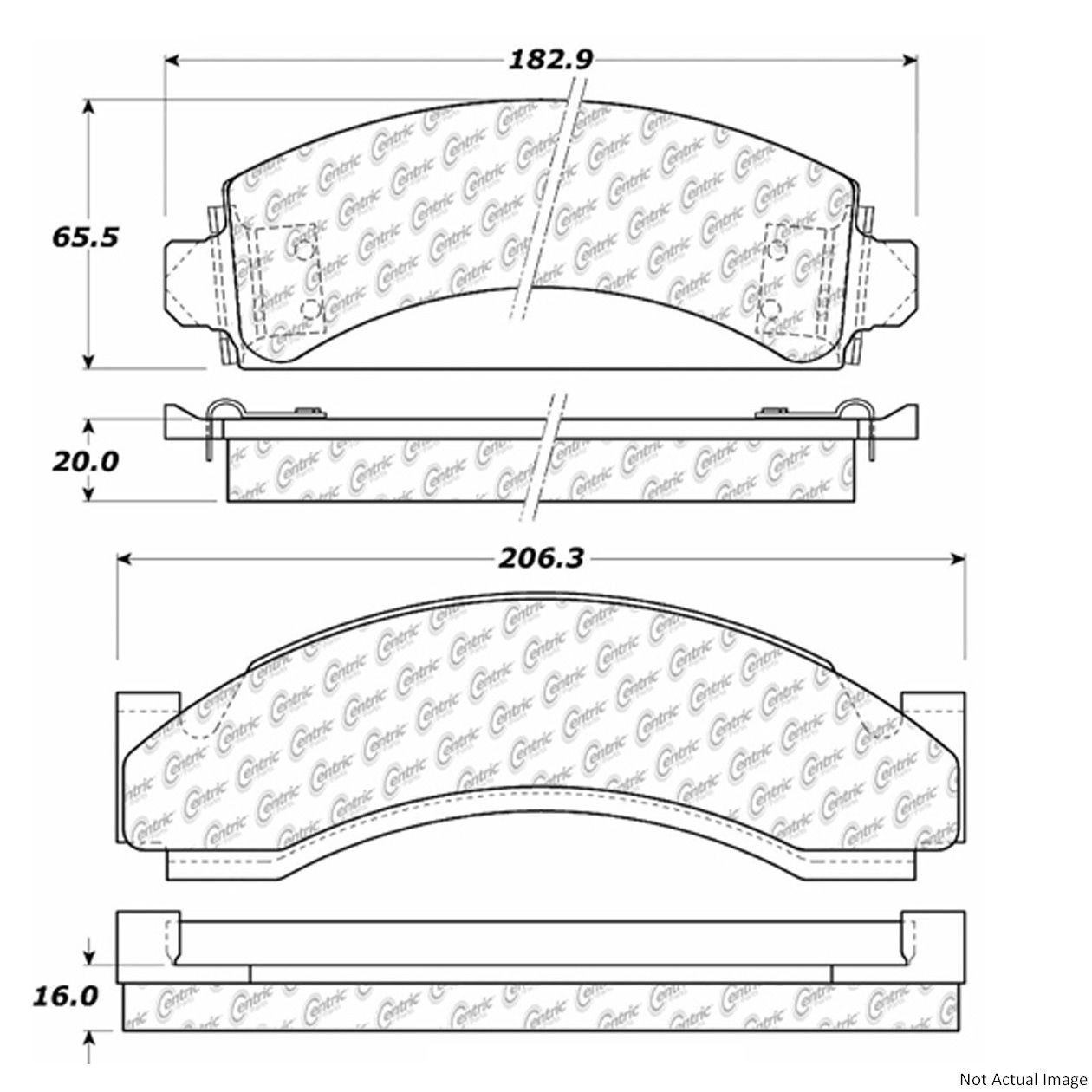 View 3