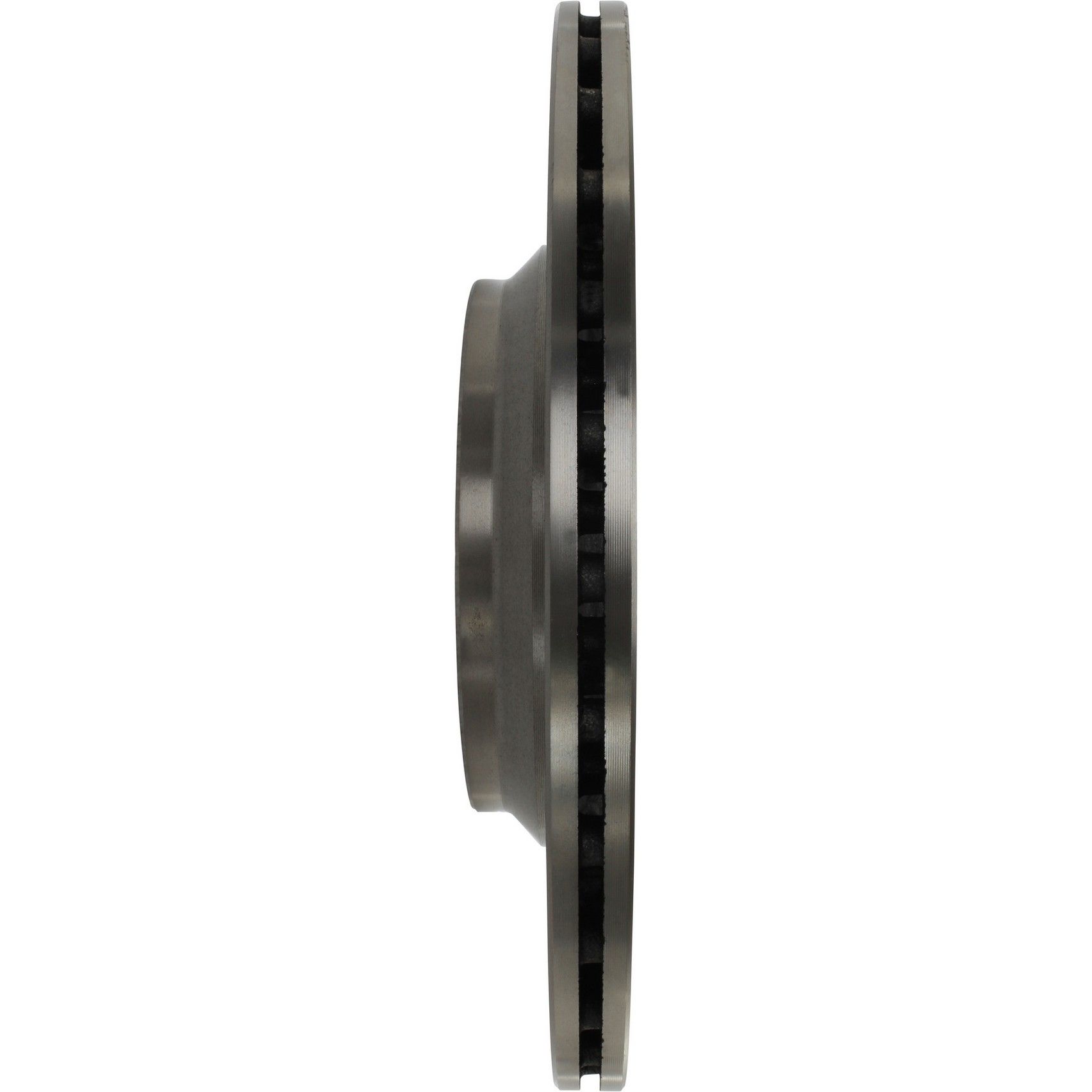 2022, 2021, 2020, 2019, 2018, 2017 Tesla 3 Disc Brake Rotor