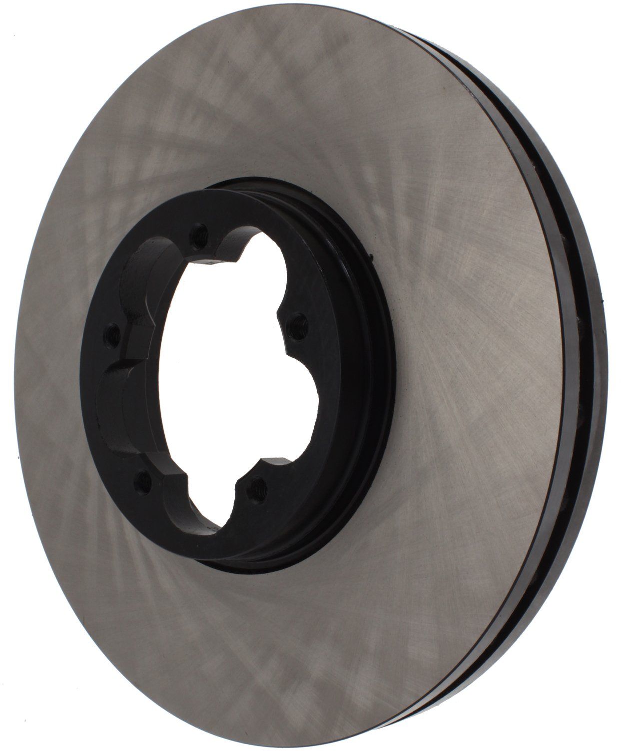 2015, 2014 Ford Transit Disc Brake Rotor