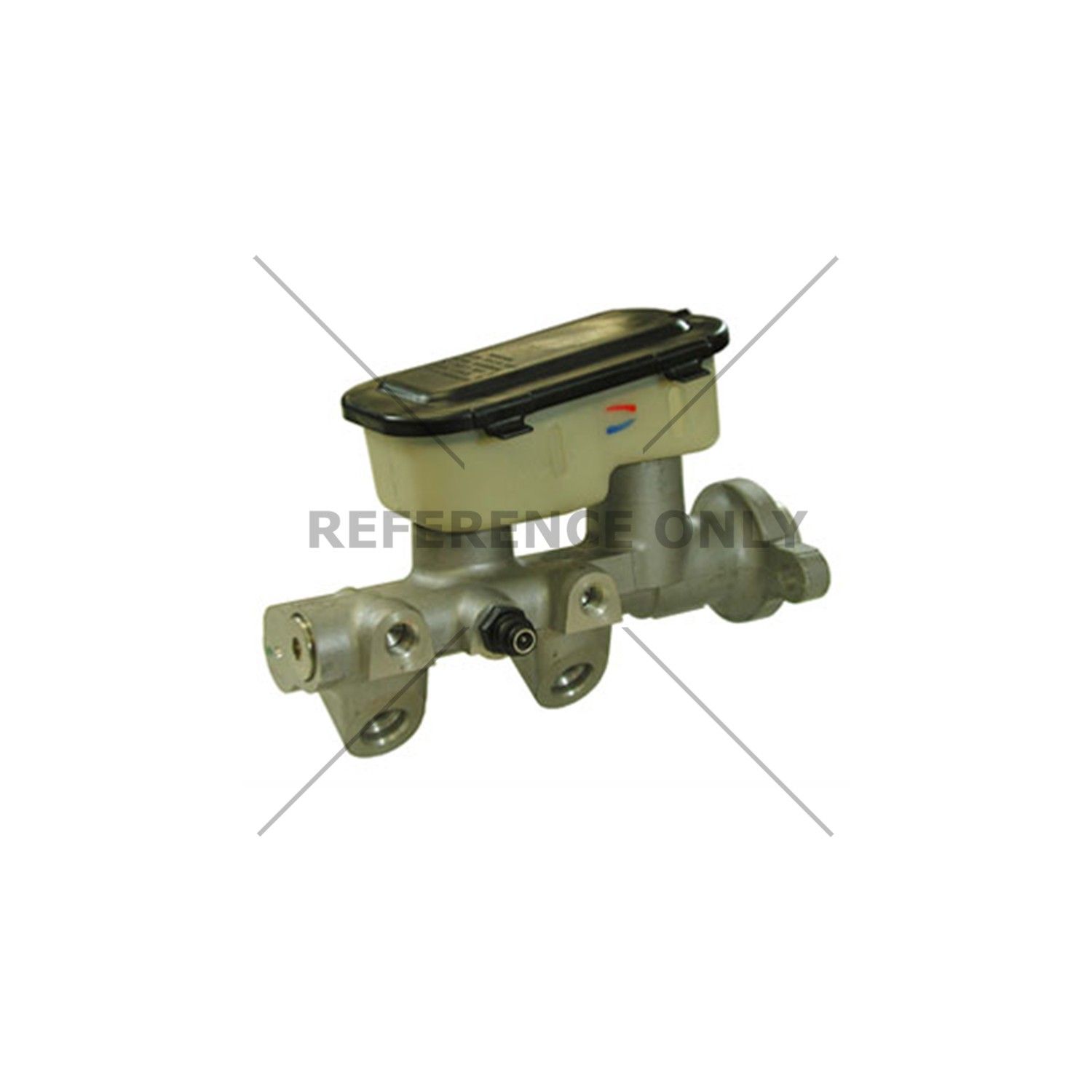 Brake Master Cylinder