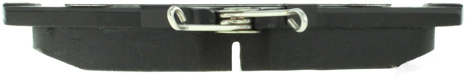 1998, 1997 Volvo S90 Disc Brake Pad Set