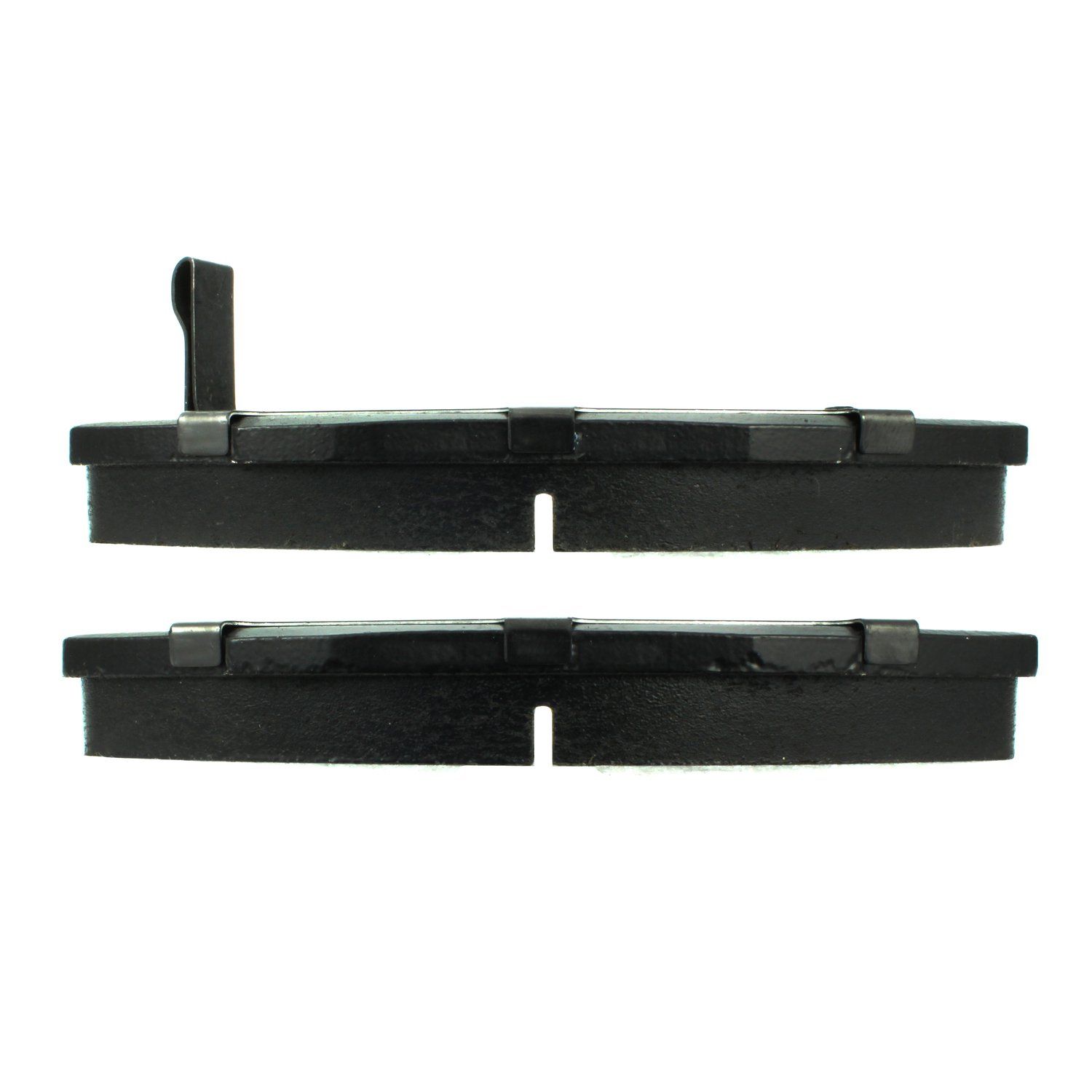 View 5