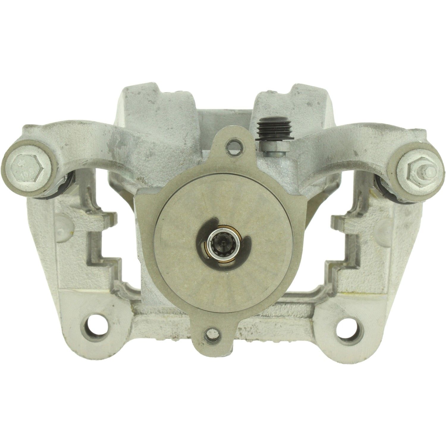 2020, 2019, 2018, 2017, 2016, 2015, 2014 Jeep Cherokee Disc Brake Caliper