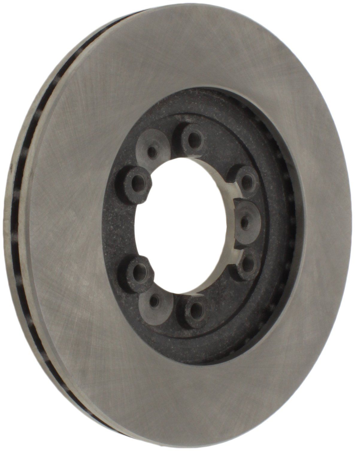 2001, 2000, 1999, 1998, 1997, 1996, 1995, 1994 Isuzu Rodeo Disc Brake Rotor