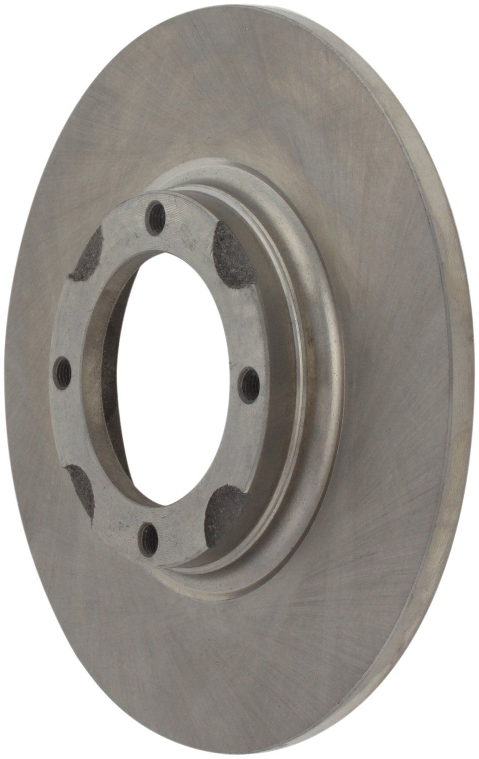1982, 1981, 1980 Toyota Tercel Disc Brake Rotor