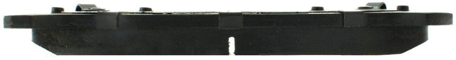2005, 2004, 2003 Chevrolet Astro Disc Brake Pad Set